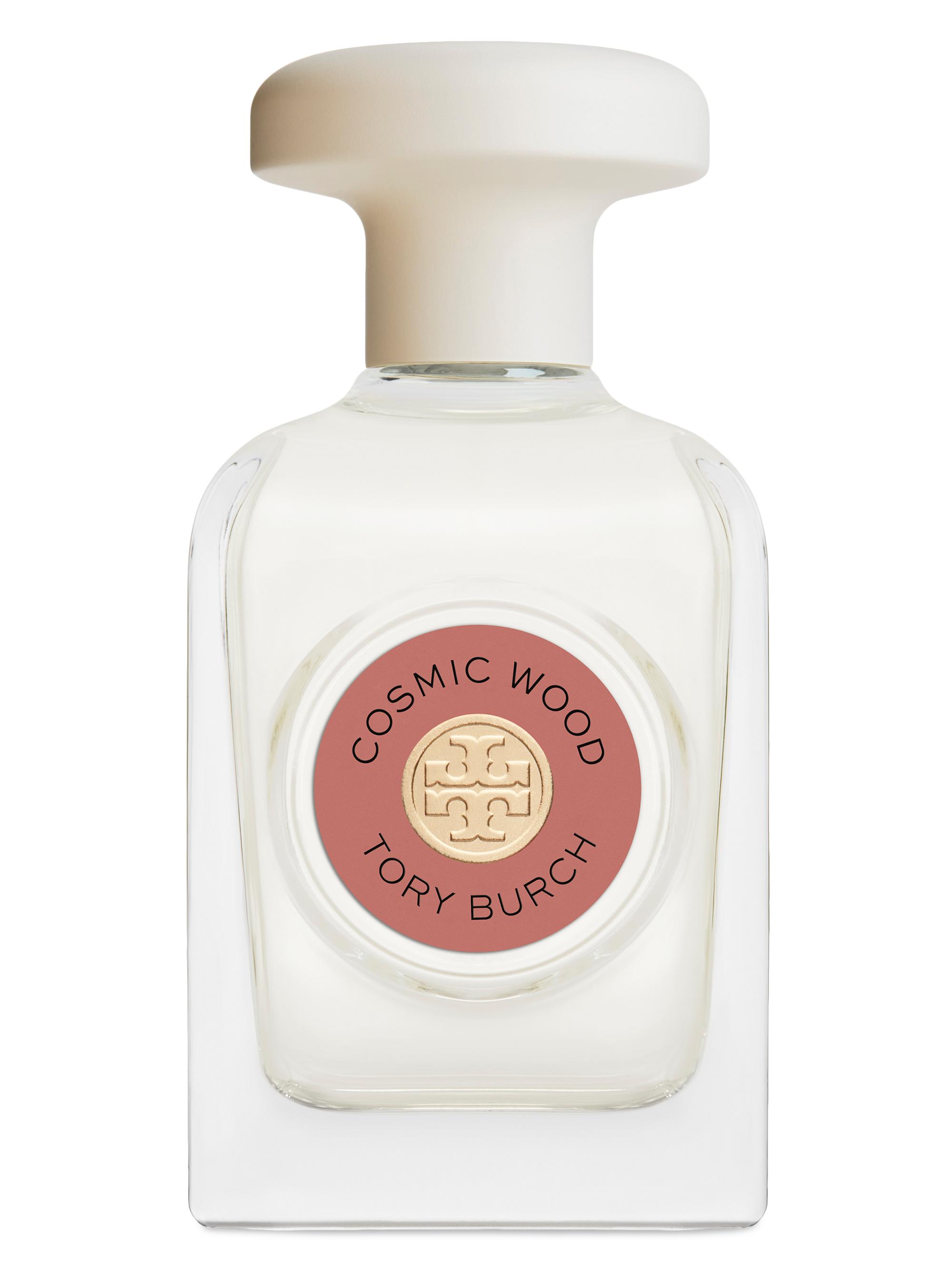 Tory Burch Women's Essence of Dreams Cosmic Wood Eau de Parfum 3 oz