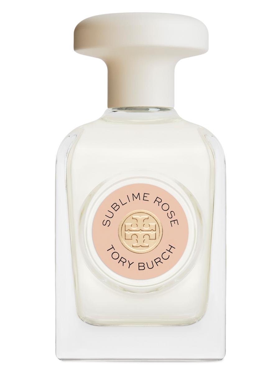 Tory Burch Essence of Dreams Sublime Rose Eau de Parfum | Saks