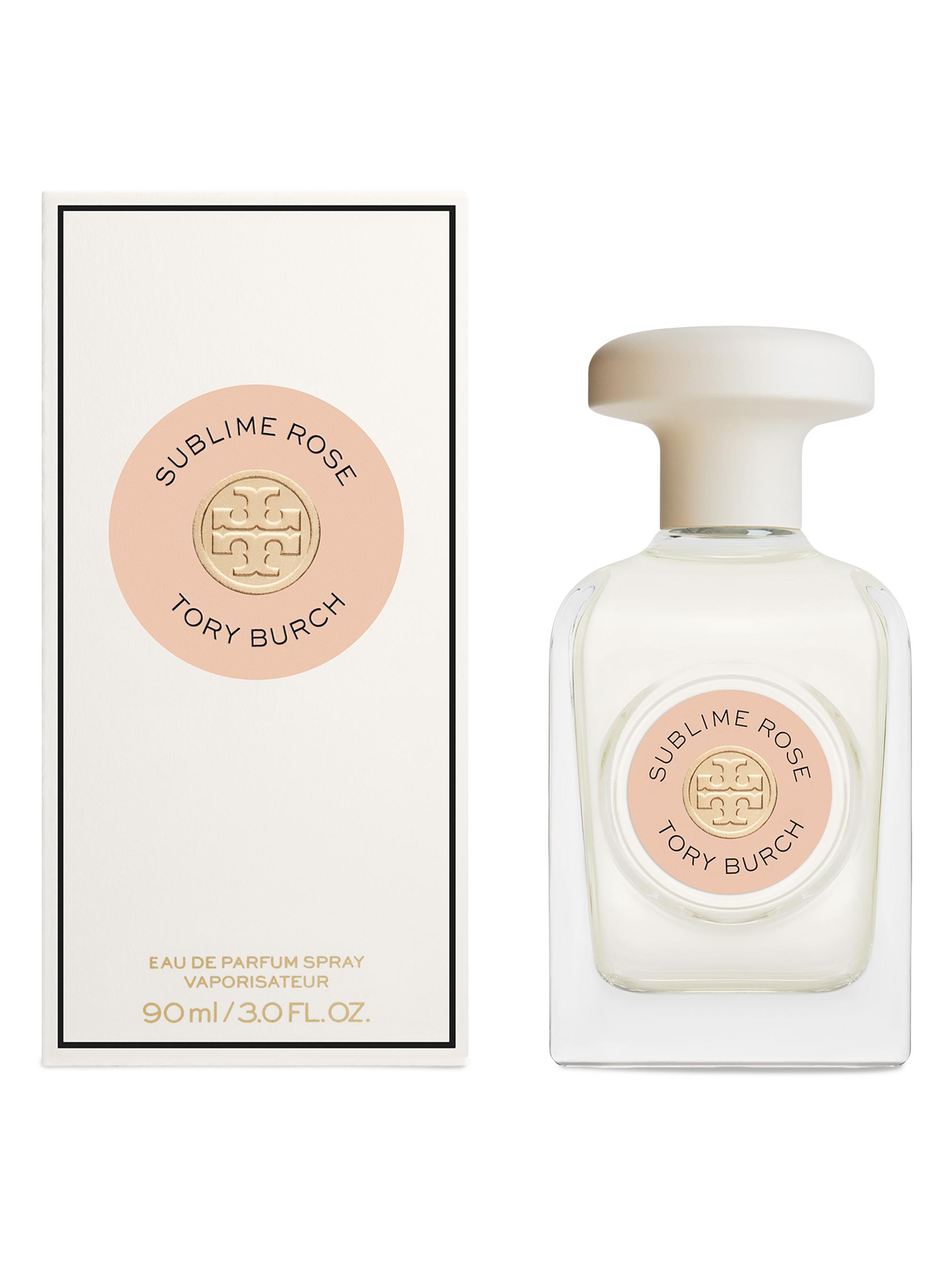 Tory Burch Essence of Dreams Sublime Rose Eau de Parfum | Saks