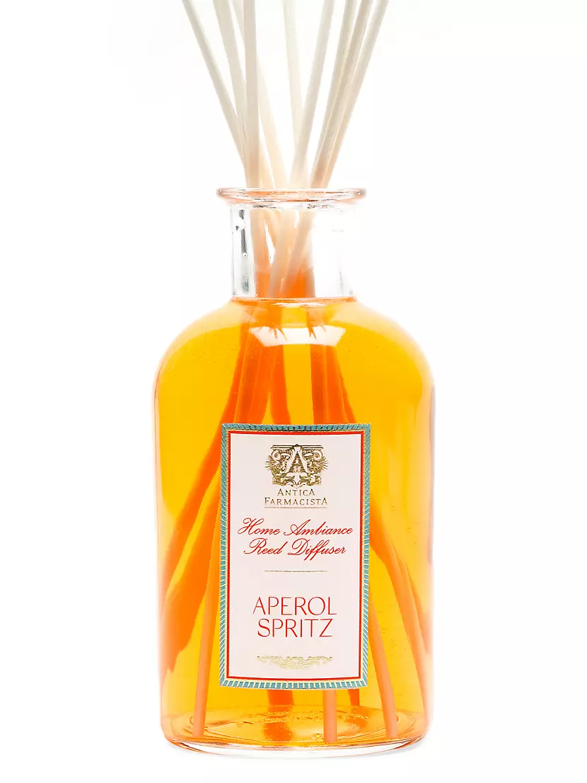 Shop Suede Vanilla Parfum d'Interieur Online