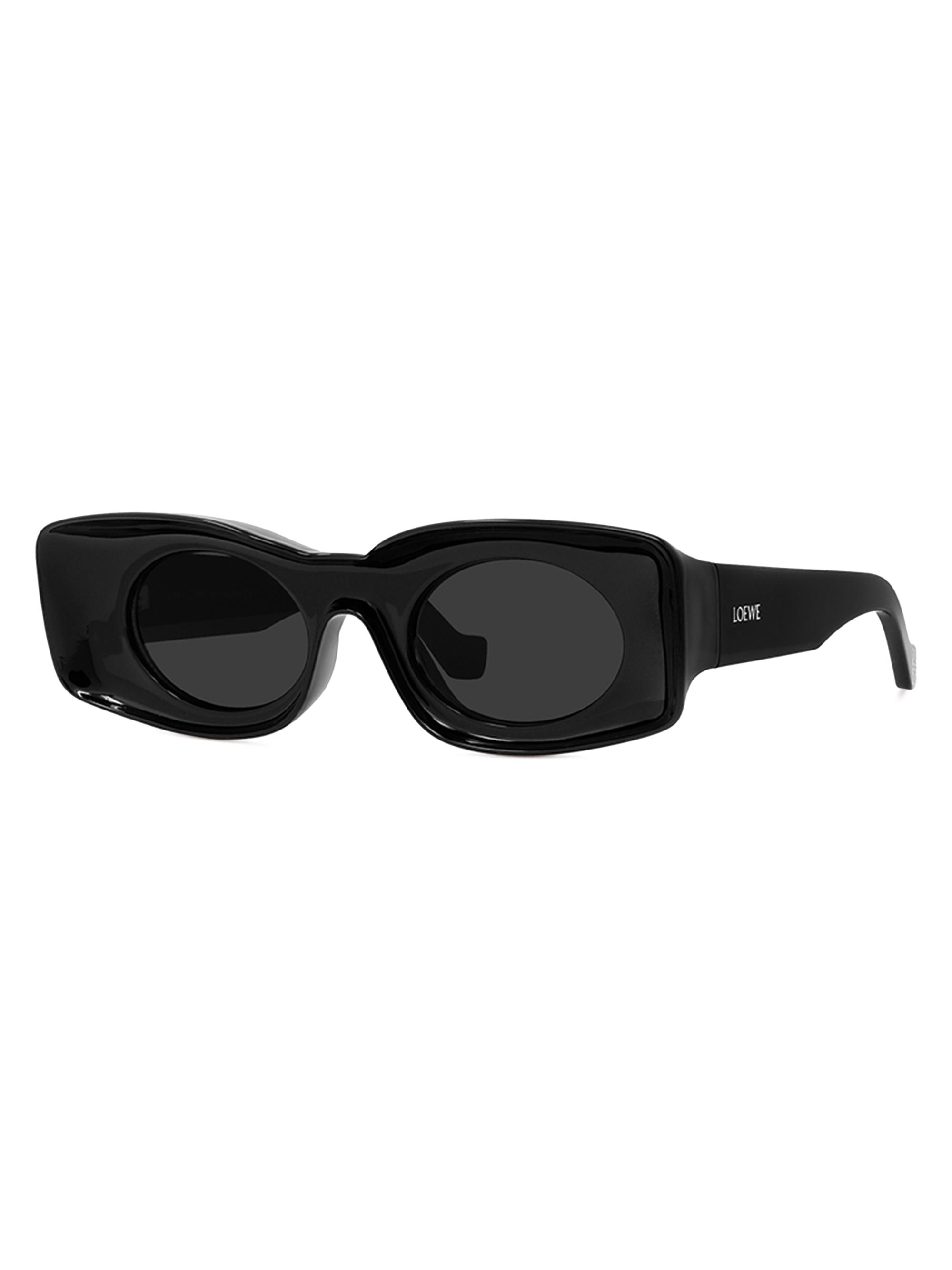 0400018657381_BLACK_A1?wid=600
