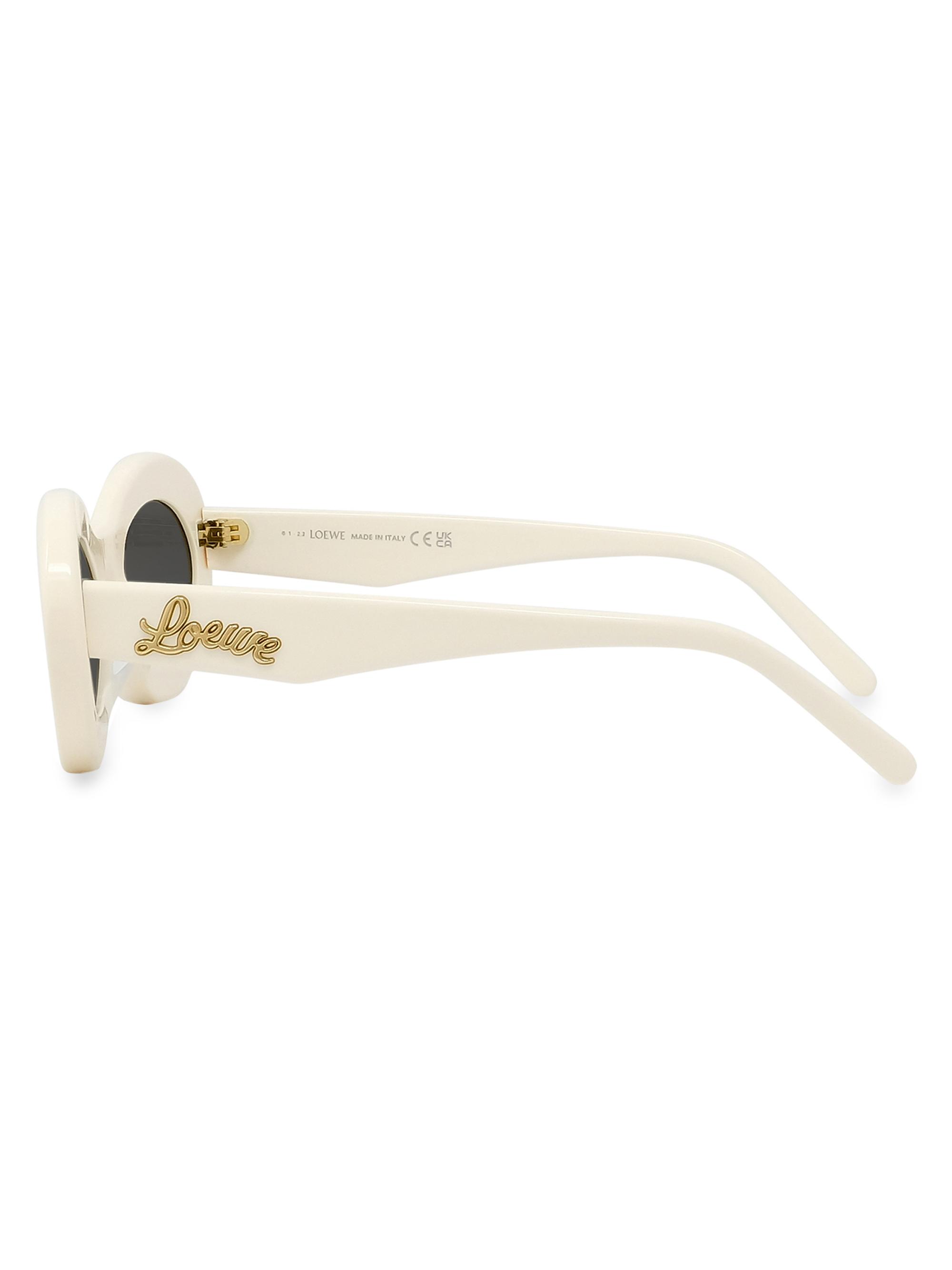 LOEWE LOEWE x Paula display picture 1