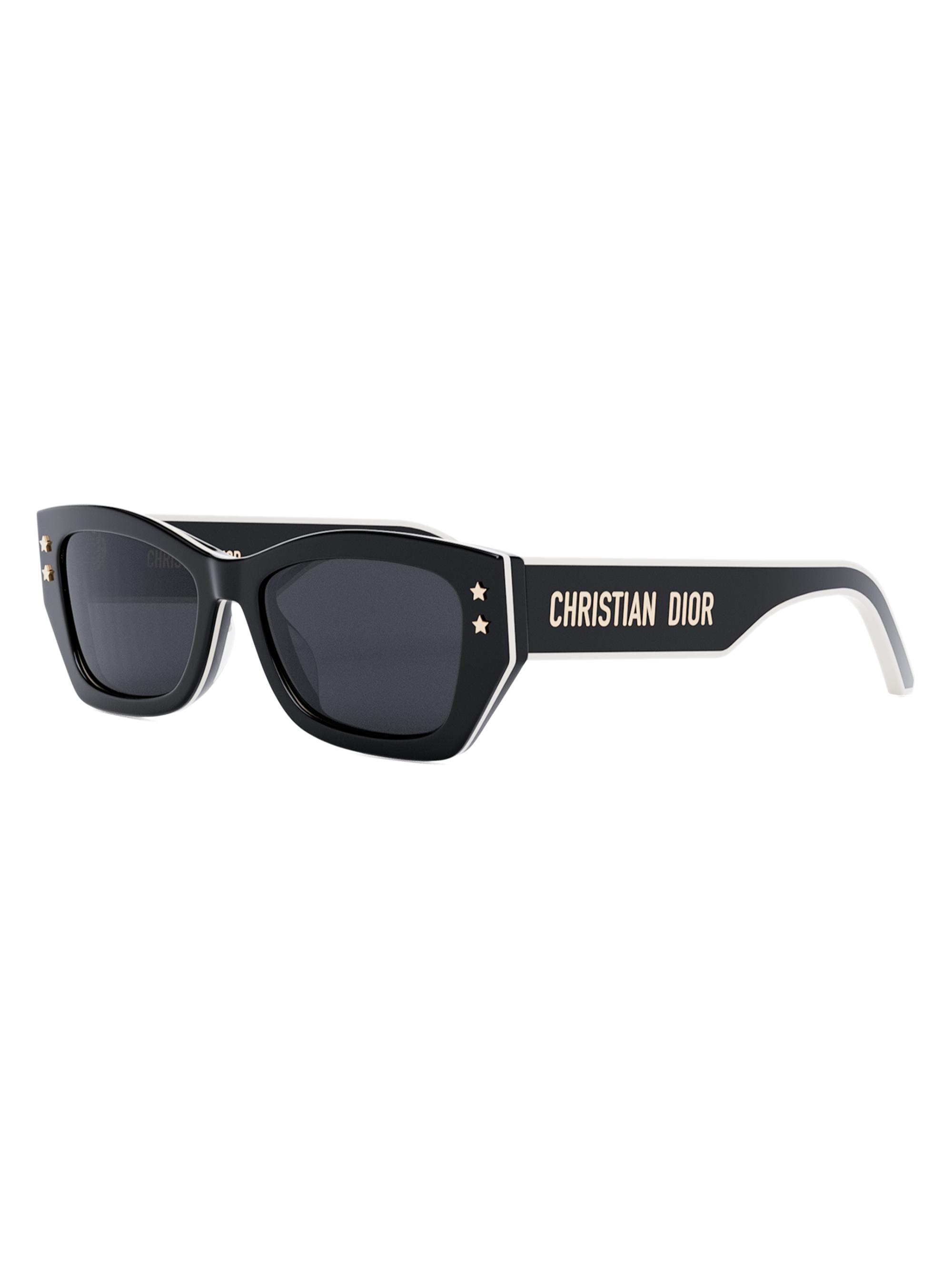 DIOR サングラス 0400018657426_SHINYBLACK?wid=