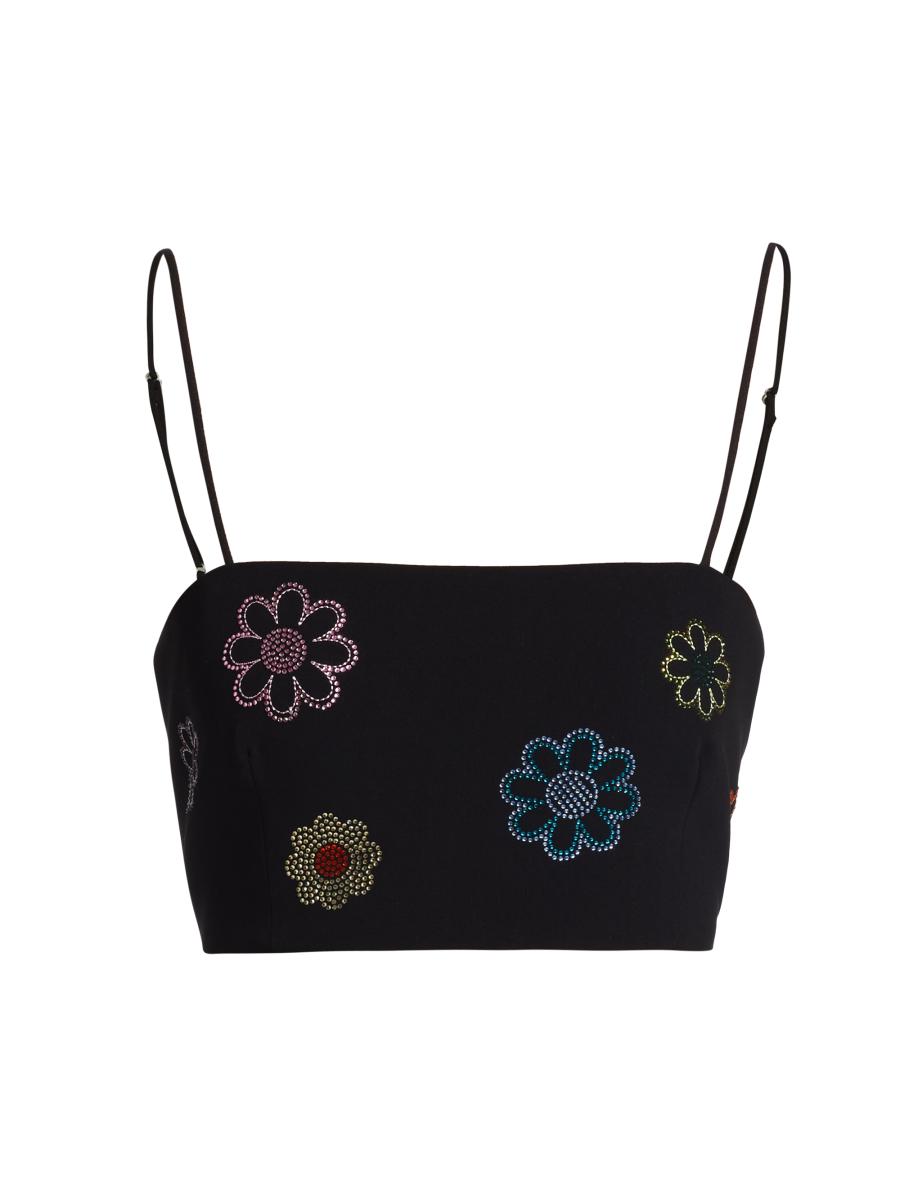 0400018657727?wid=900