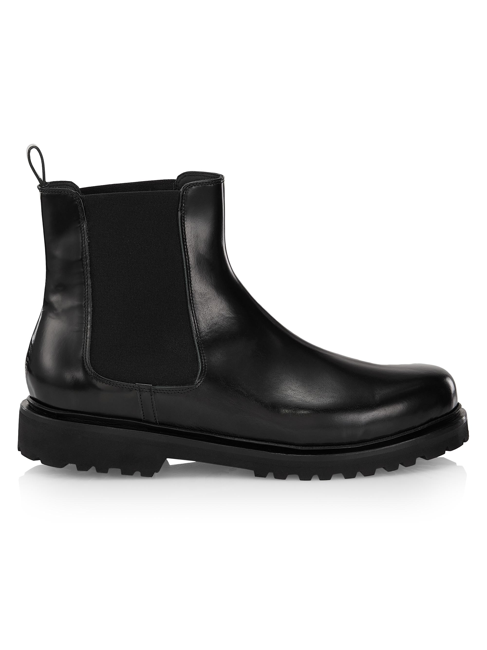 Mens Boots Hunter Boots Saks Off Fifth Saks Fifth Avenue