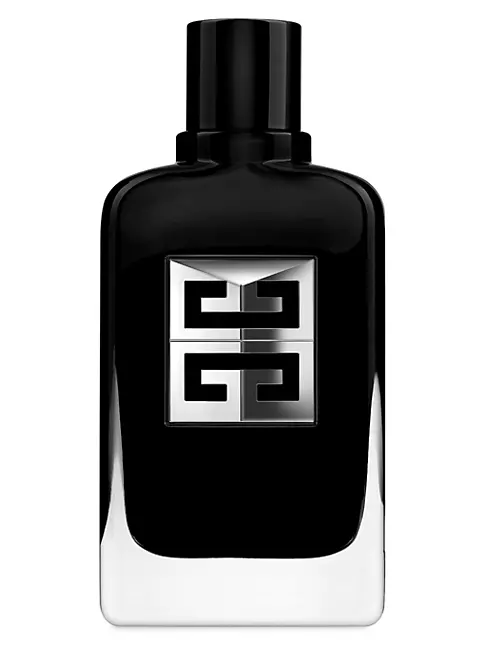 Shop Givenchy Gentleman Society Eau de Parfum