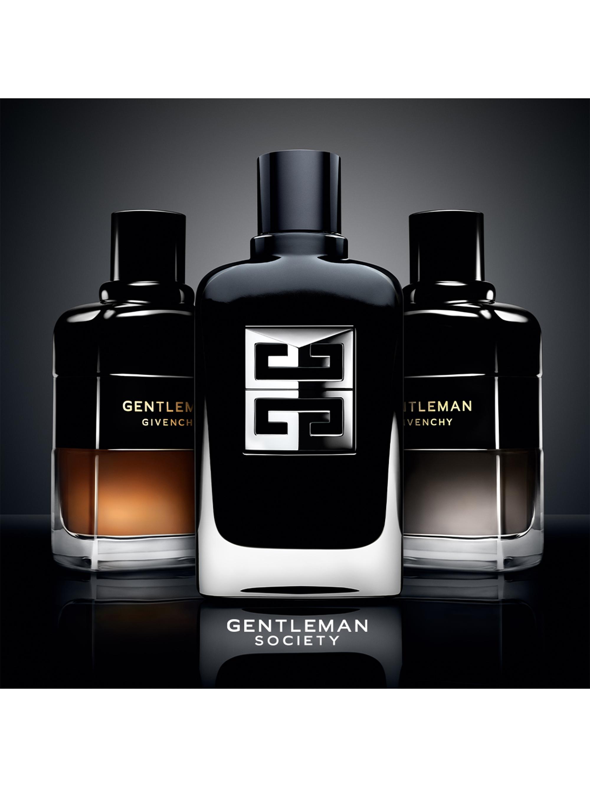 Givenchy Gentleman Society Eau de Parfum | Saks Fifth Avenue