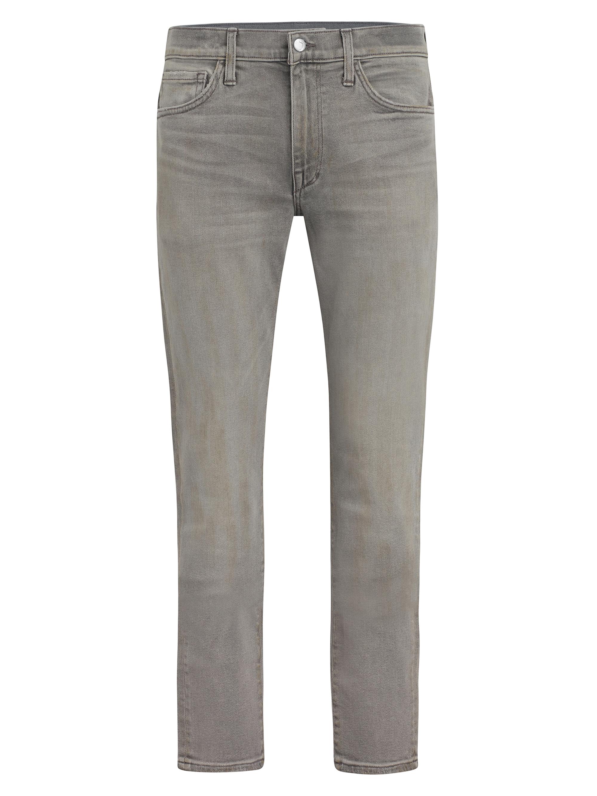 Joe's Jeans Men's The Brixton Slim Jeans - Emir