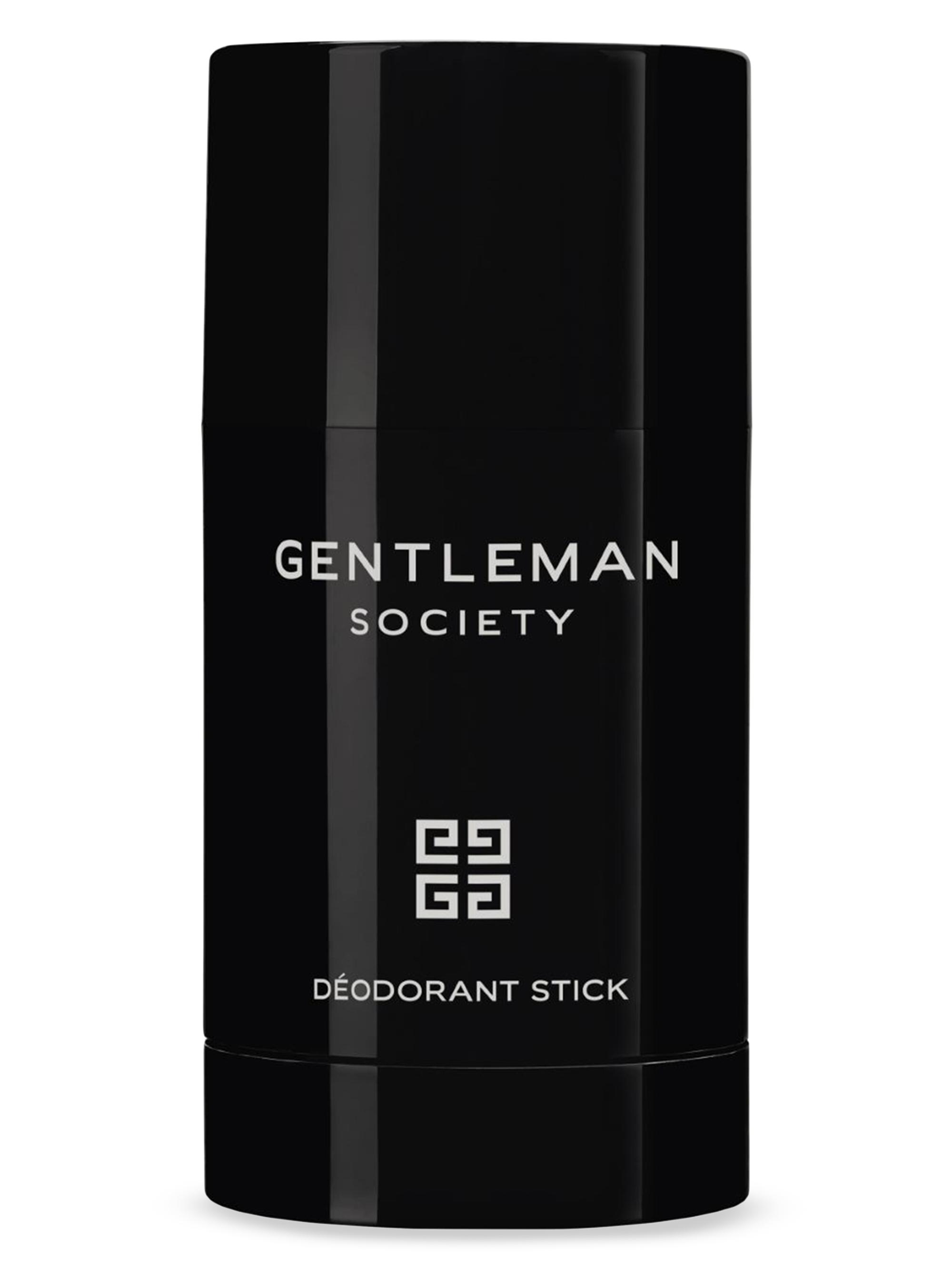[国内正規品] Gentleman Society + Deodorant Givenchy Gentleman Society Deodorant Stick | Saks Fifth Avenue