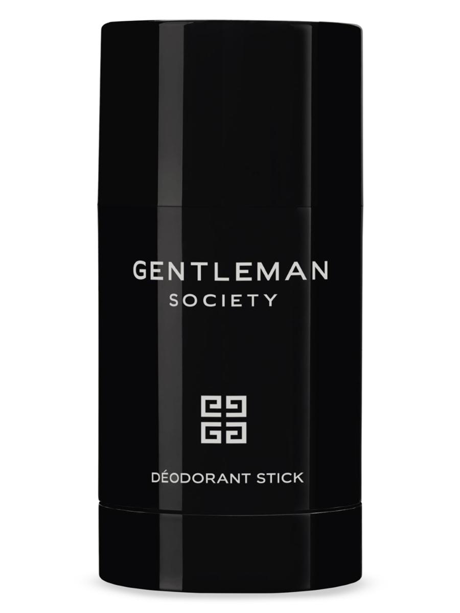 Givenchy Gentleman Society Deodorant Stick | Saks Fifth Avenue