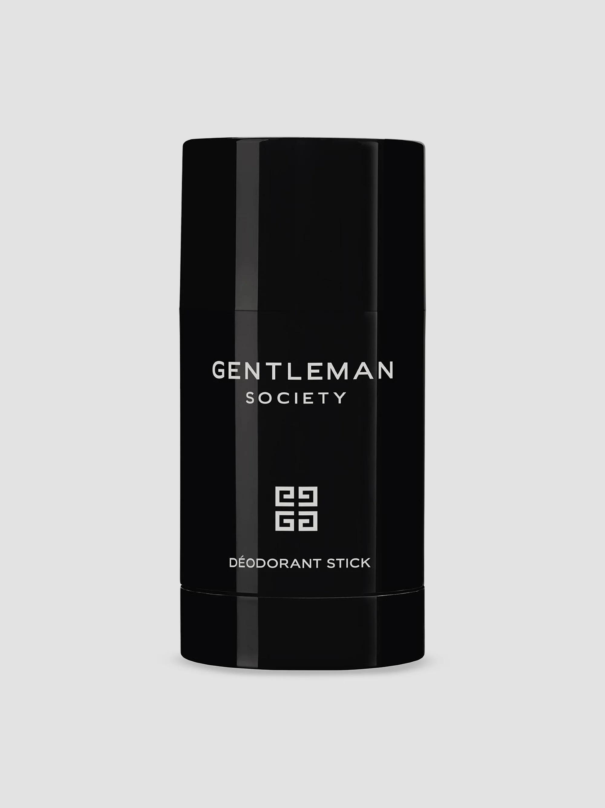 Givenchy Gentleman Society Deodorant Stick | Saks Fifth Avenue