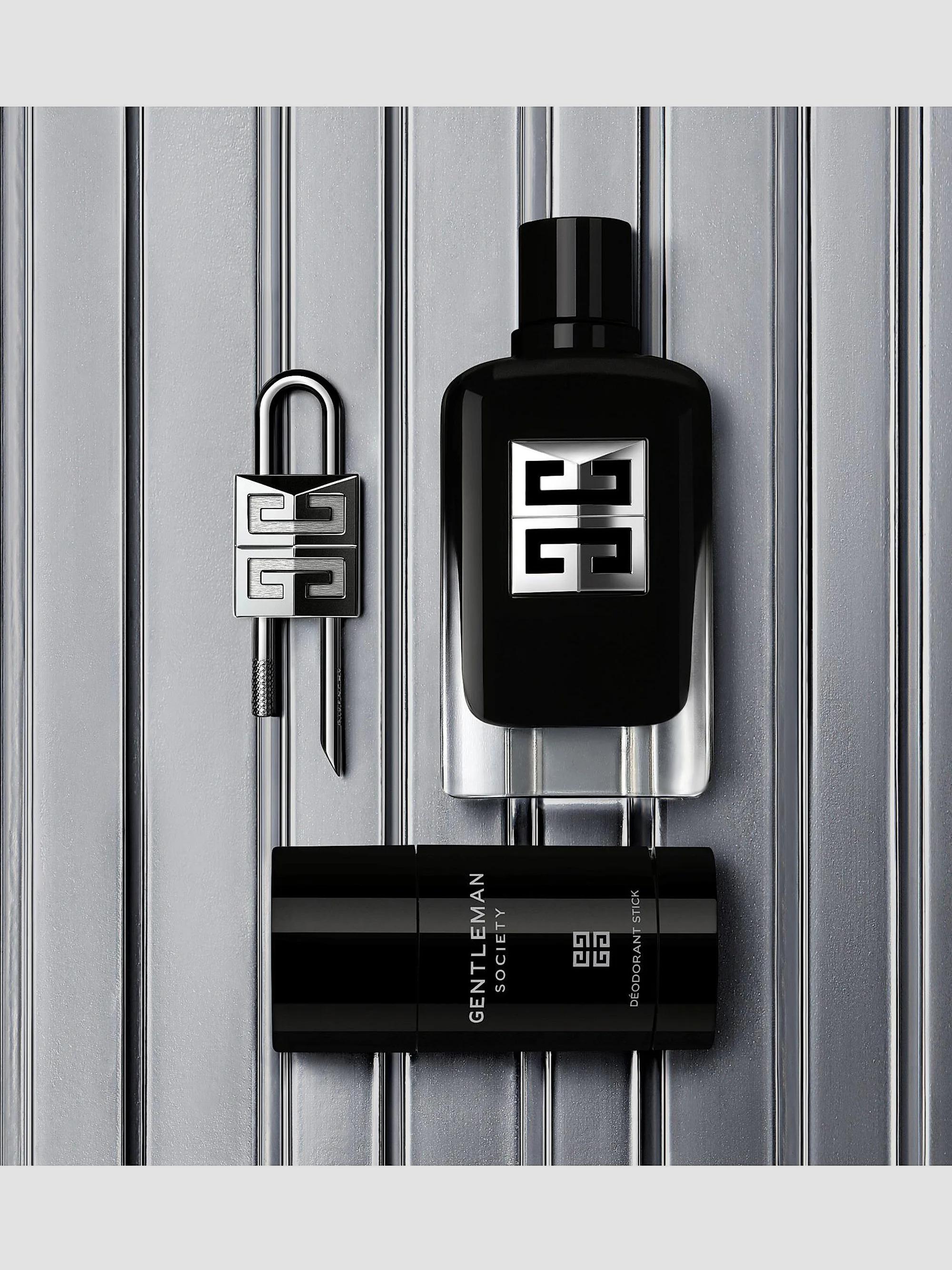 Givenchy Gentleman Society Deodorant Stick | Saks Fifth Avenue