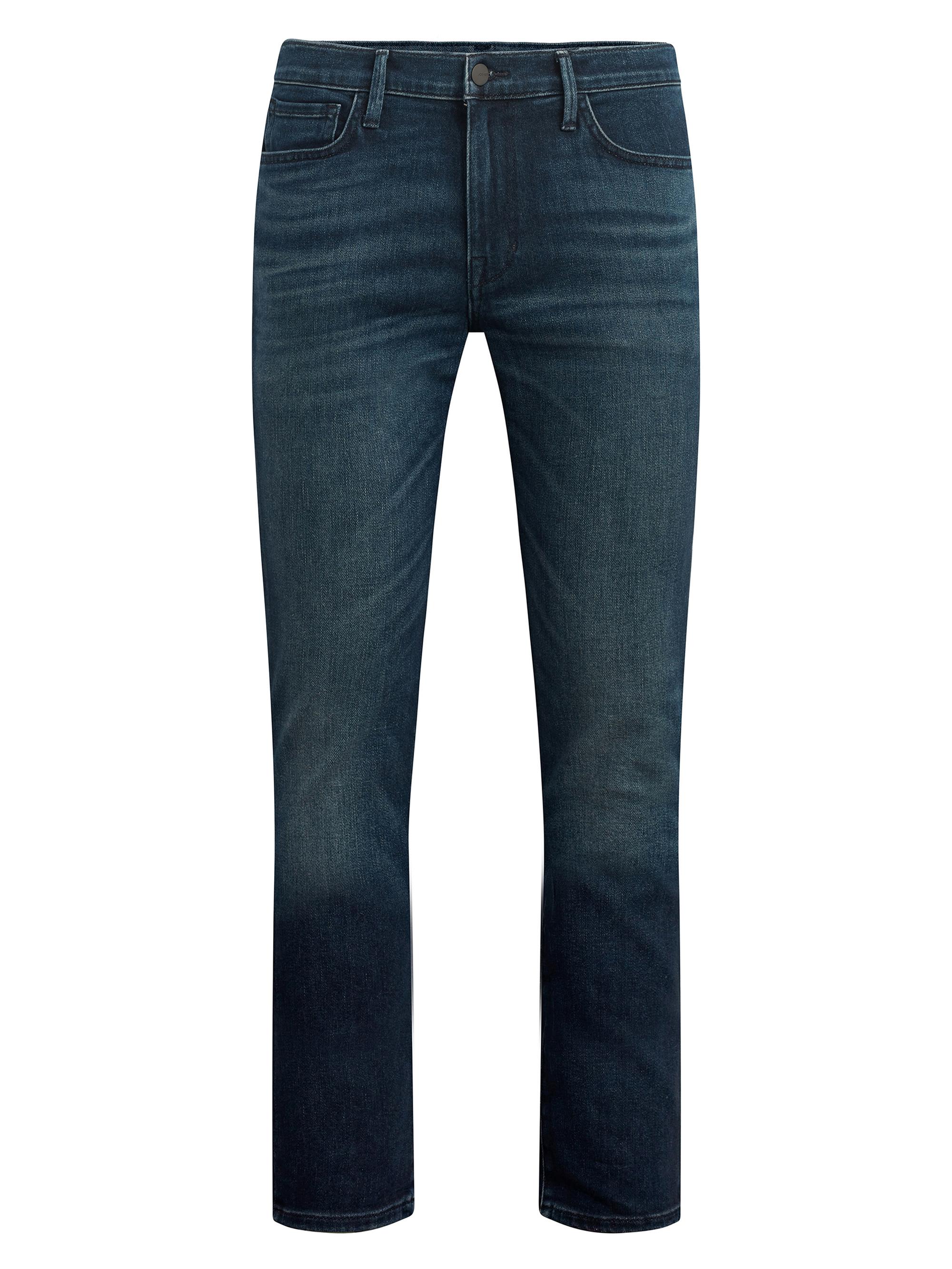 Joe's Jeans Men's The Asher Slim-Fit Jeans - Monz