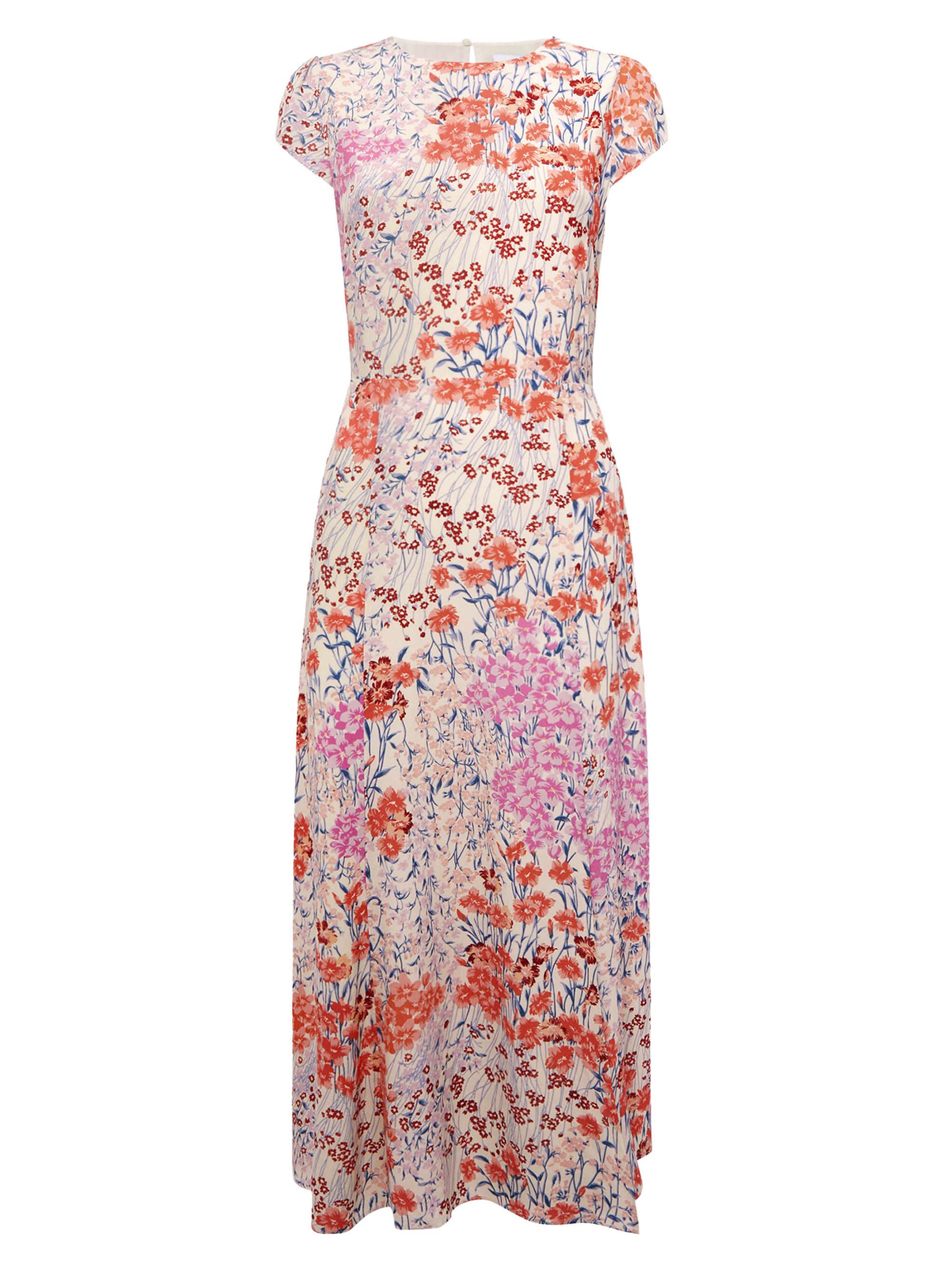off shoulder party dresses A-Line 3D Flowers Off Shoulder Short Cocktail Emerald Green Dress