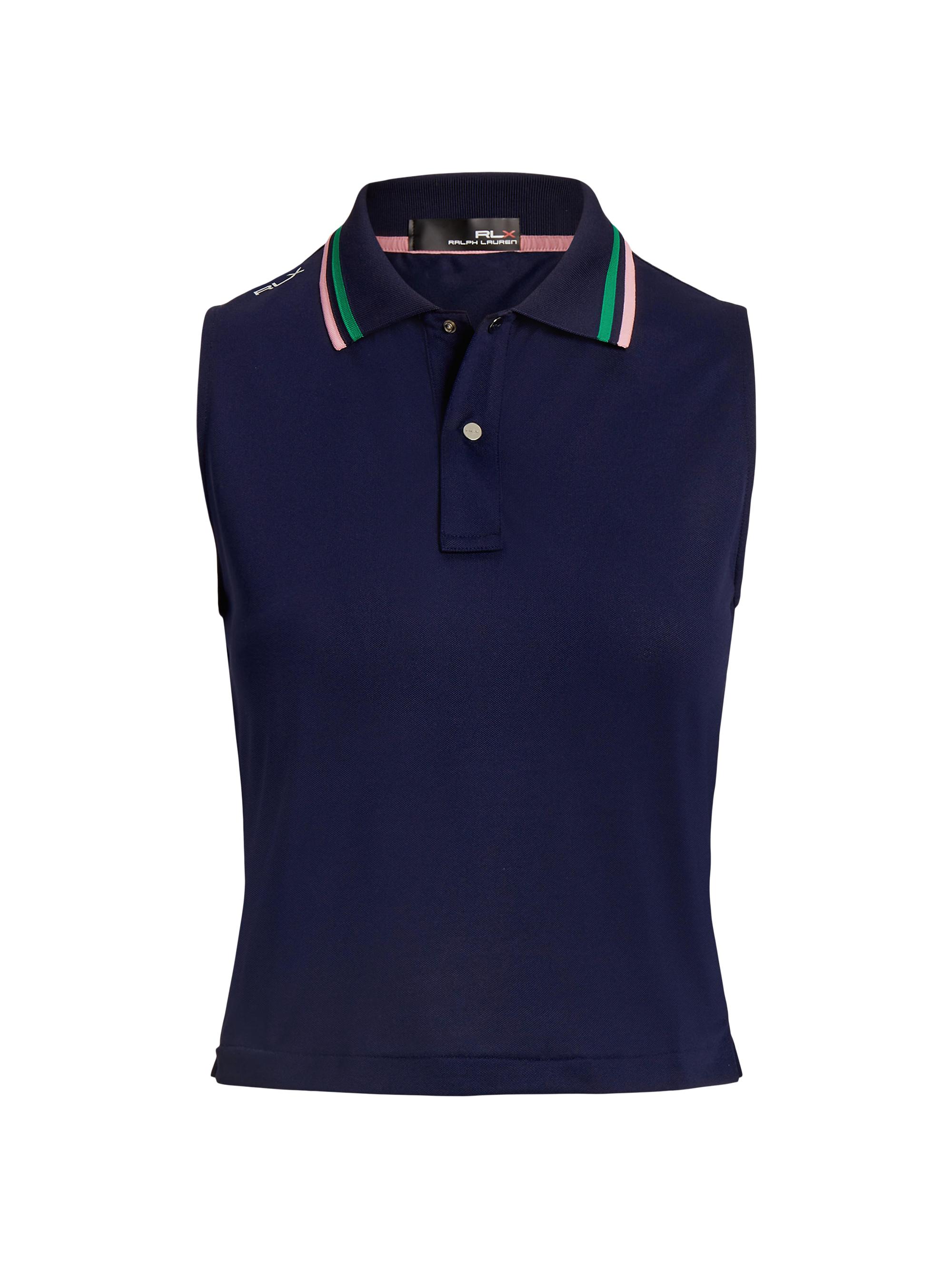 rlx golf shirts sale