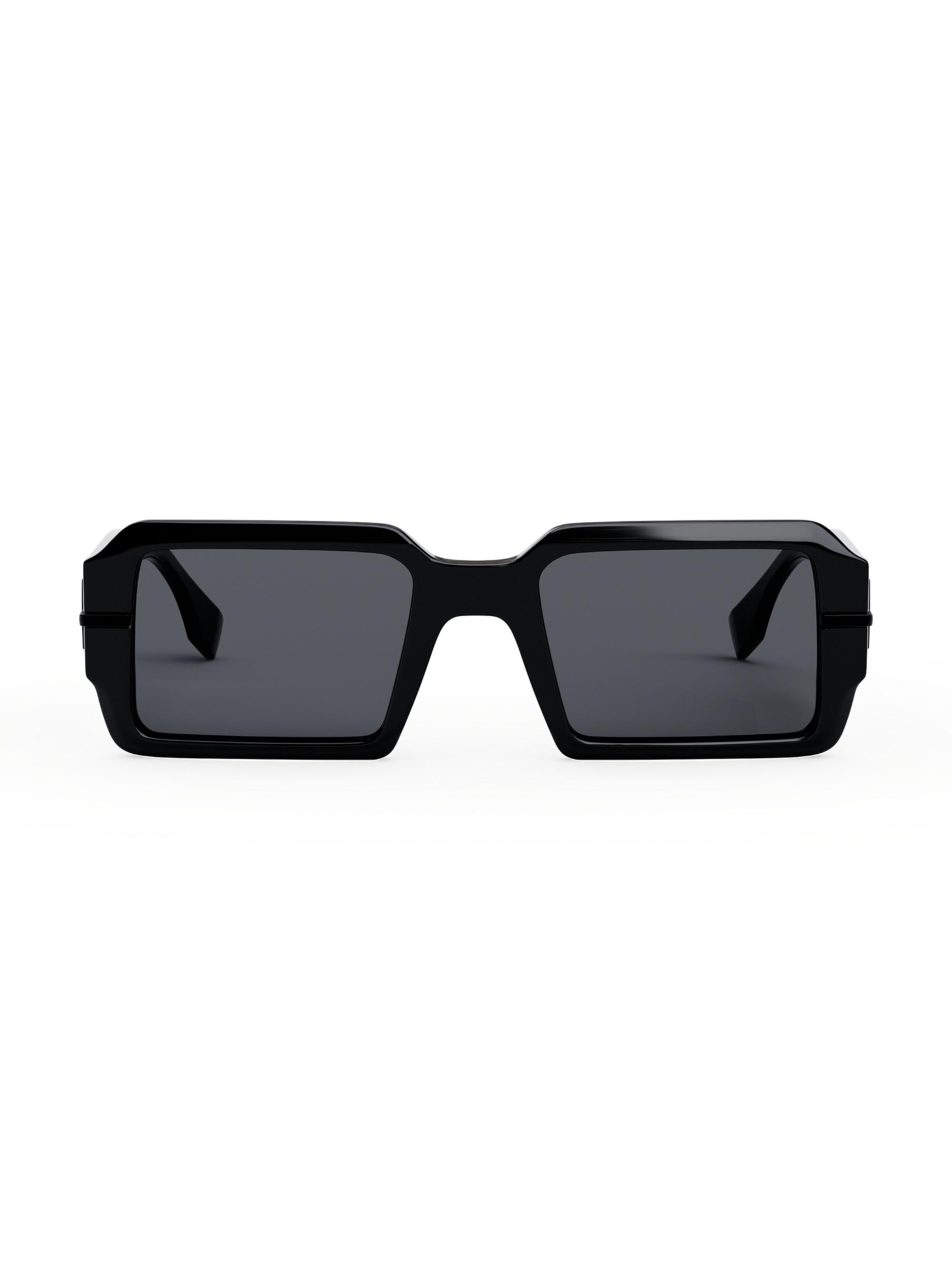 0400018670363_BLACK?wid=600&