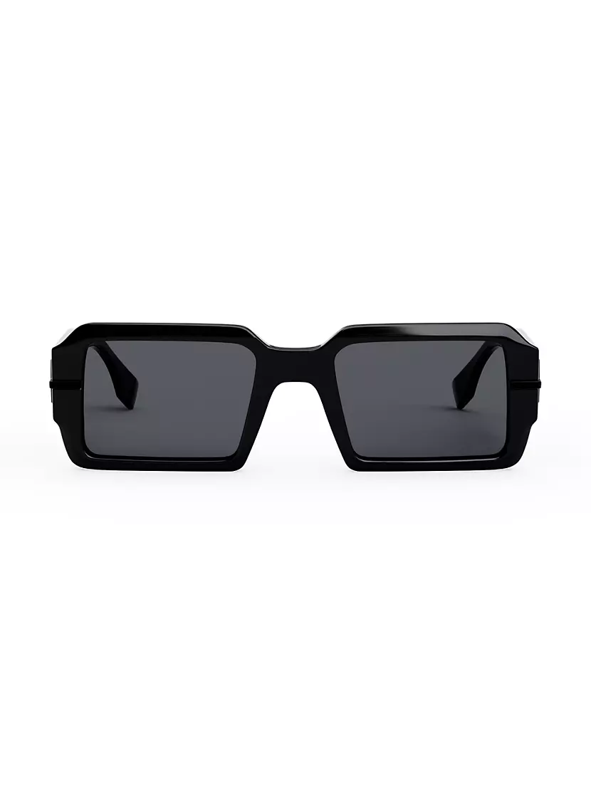Fashion Retro Big Frame Sunglasses Men's Trendy Millionaire Sunglasses  for Men