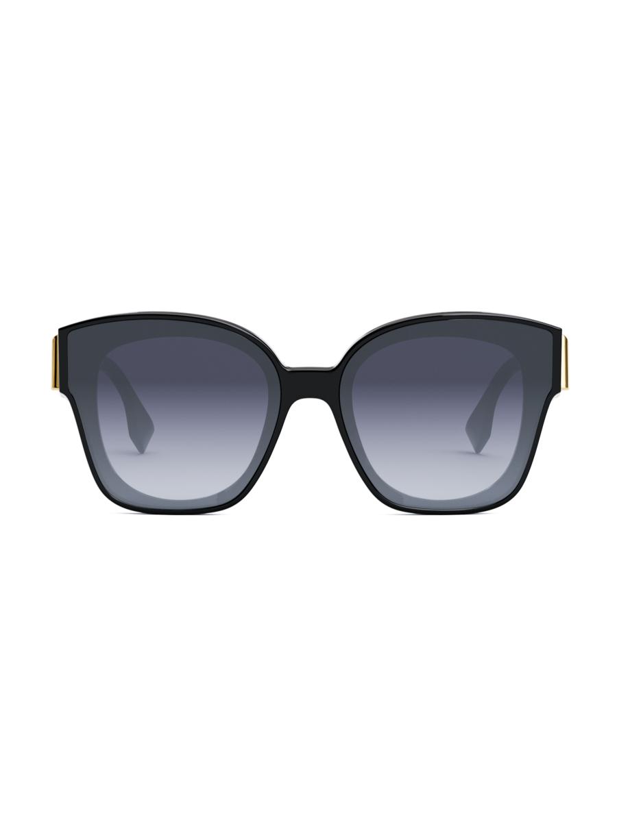 FENDI スクエアフレムサンクラス FE40157I 01A FE40157I_01A_01_1080x.jpg?v=