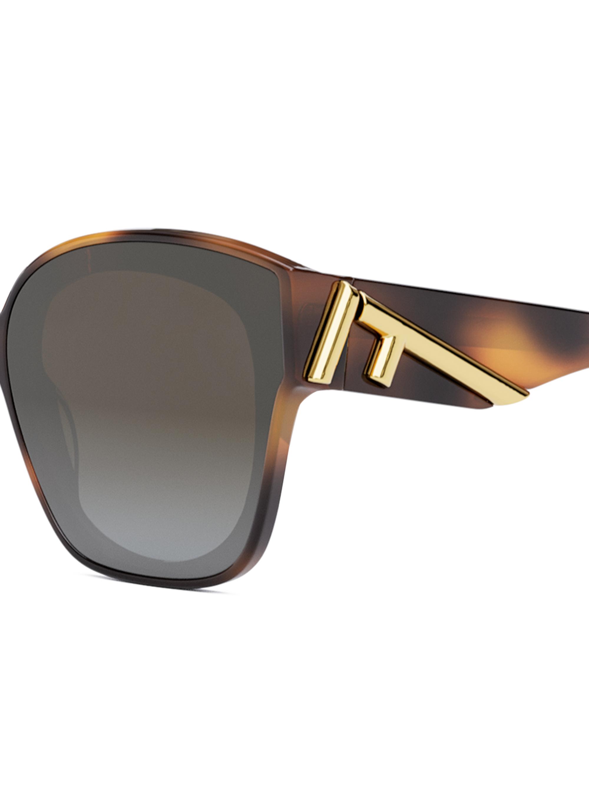 FENDI サングラス〔No63〕 0400018670372_HAVANA?wid=600&