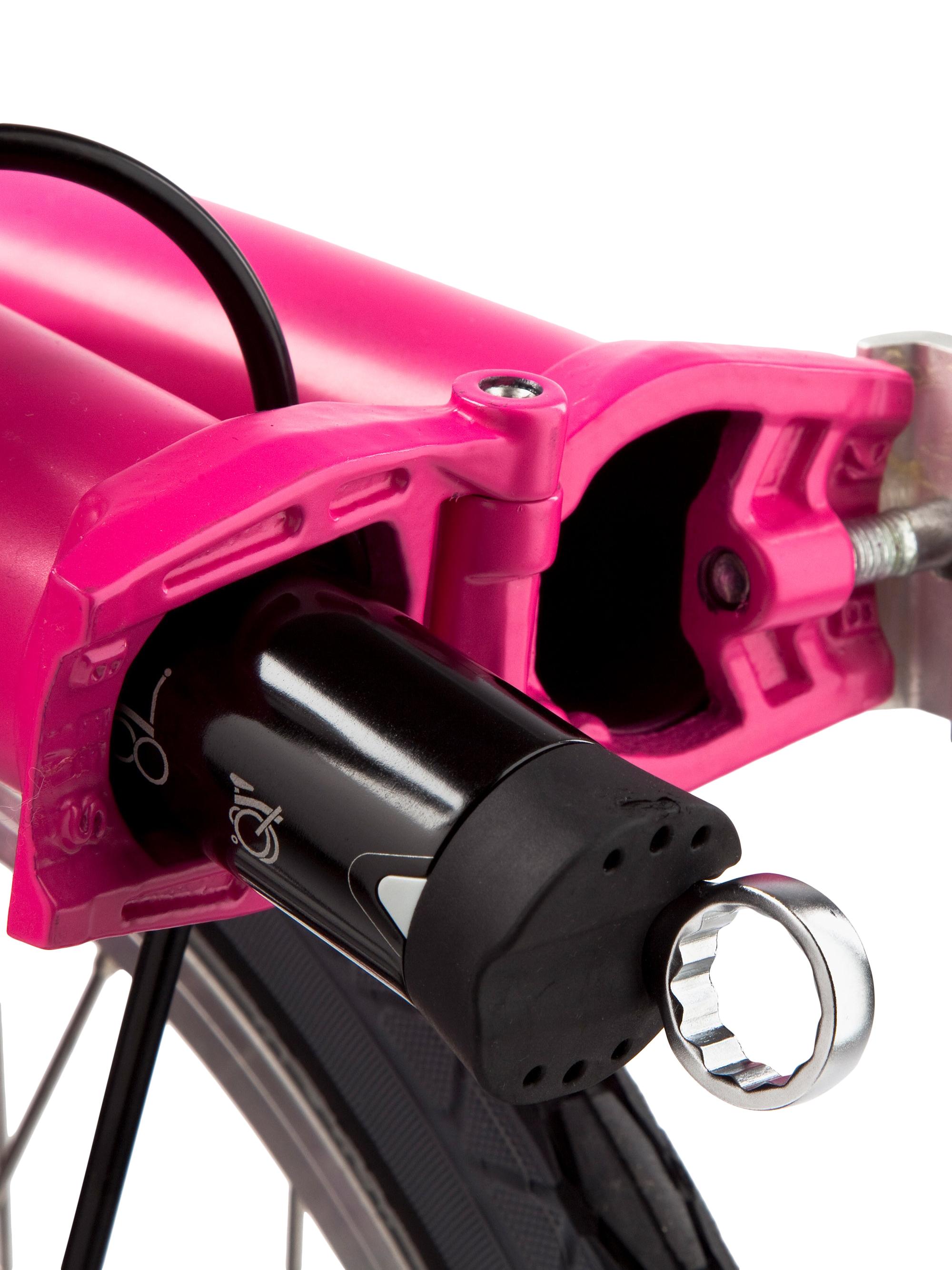 Brompton Bikes Brompton Toolkit | Saks Fifth Avenue