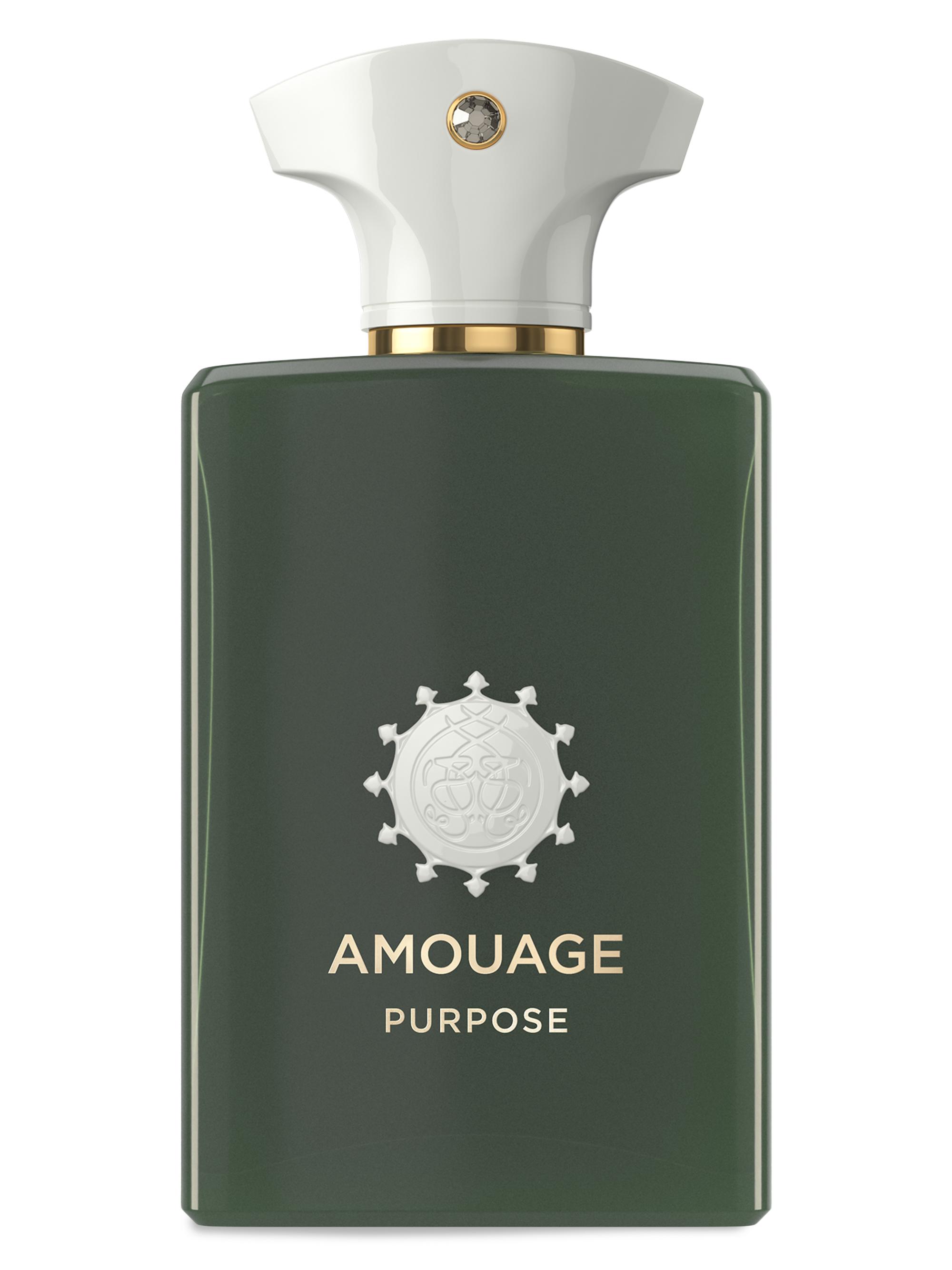 Amouage Epic Man Eau de Parfum | Saks Fifth Avenue