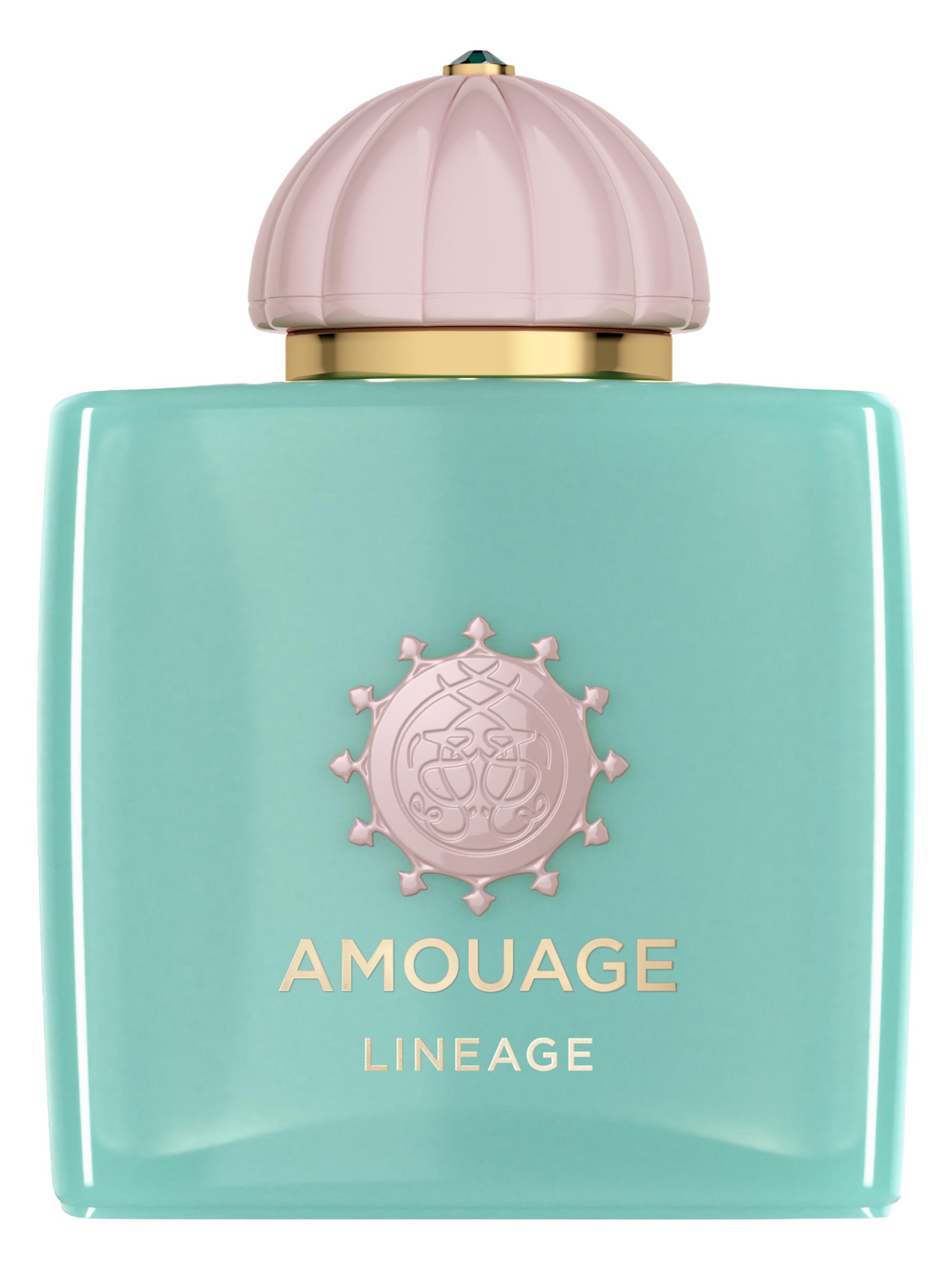 アムアージュ AMOUAGE Dia 40 Woman Extrait Dia-40-Extrait-de-Parfum-100ml