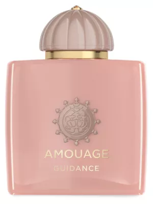 Shop Amouage Guidance Eau de Parfum | Saks Fifth Avenue