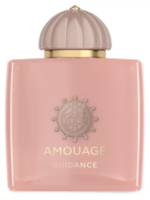 【新品】Amouage Guidance ［正規店購入］ 0400018675713?wid=600&hei=800&