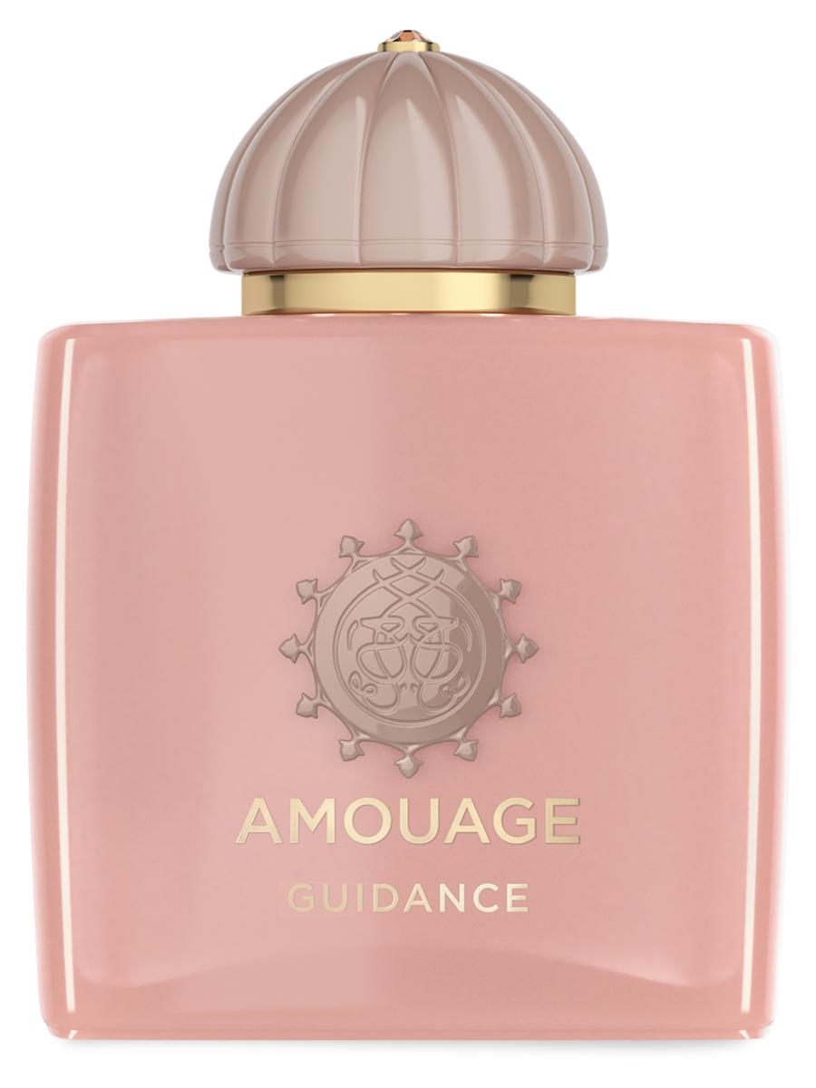 香水(ユニセックス) AMOUAGE PURPOSE Eau de Parfum 100ml Amouage Purpose Cologne 3.4 oz./ 100 ml. Eau De Parfum Spray