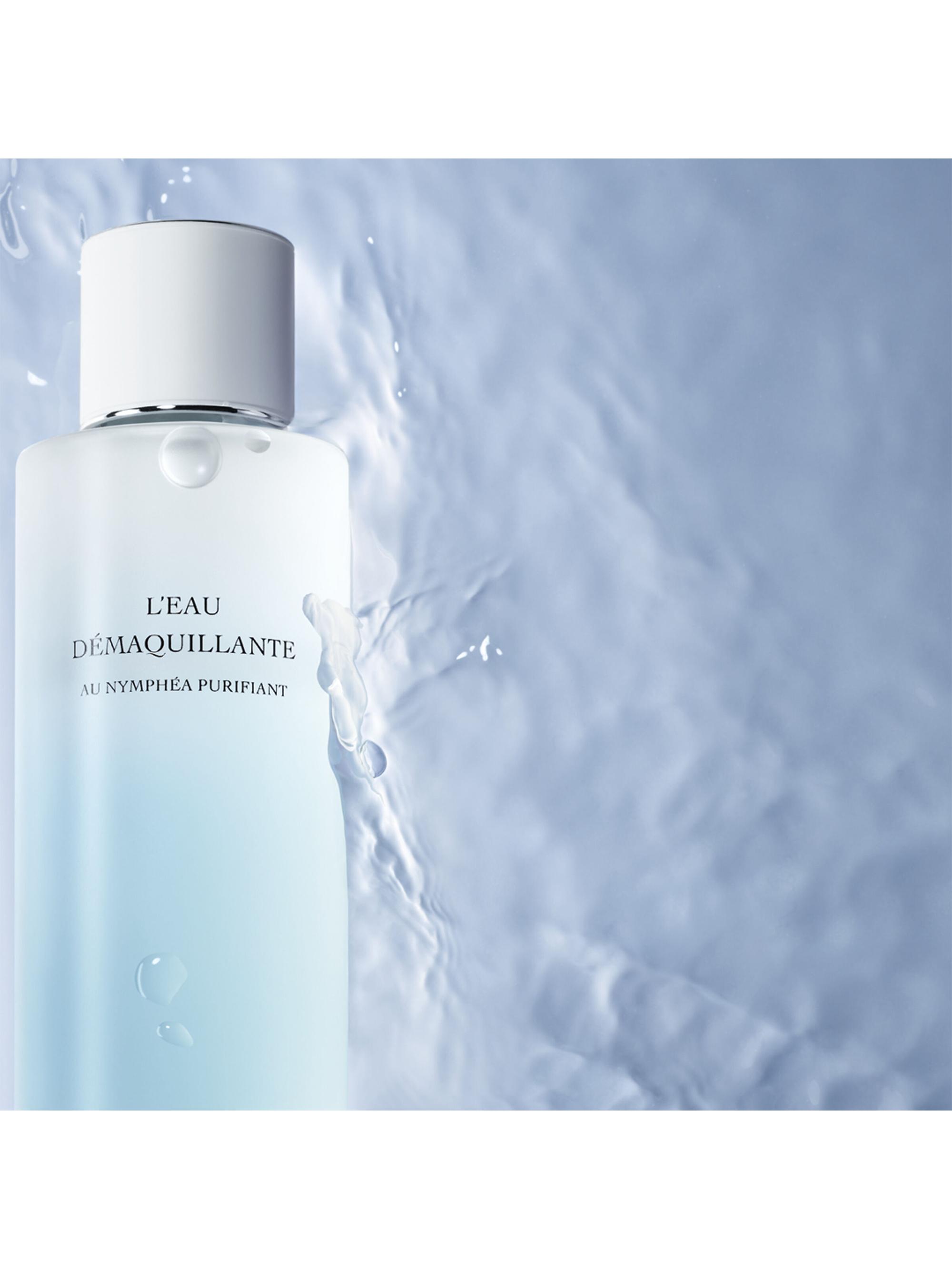 Dior Dior Cleansing Skincare 3-Piece Set | Saks Fifth Avenue