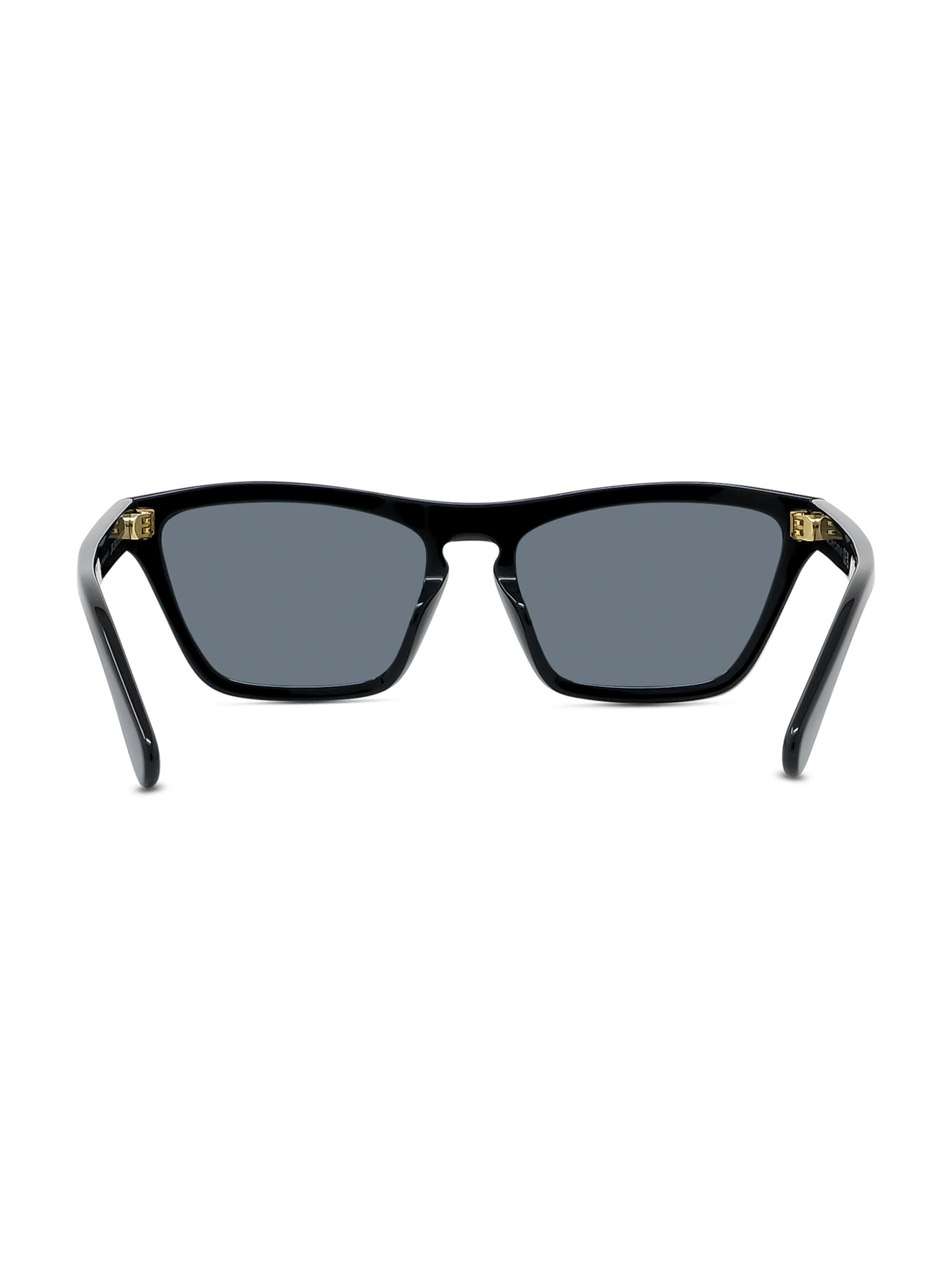 めぇ！stella McCartney エクリプス ガムソール 37 Stella McCartney Sneakelyse Alter Suede Sneakers | Shopbop