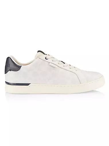Kingdom (Collab with Coach)  Coach sneakers, Men sweater, Coach
