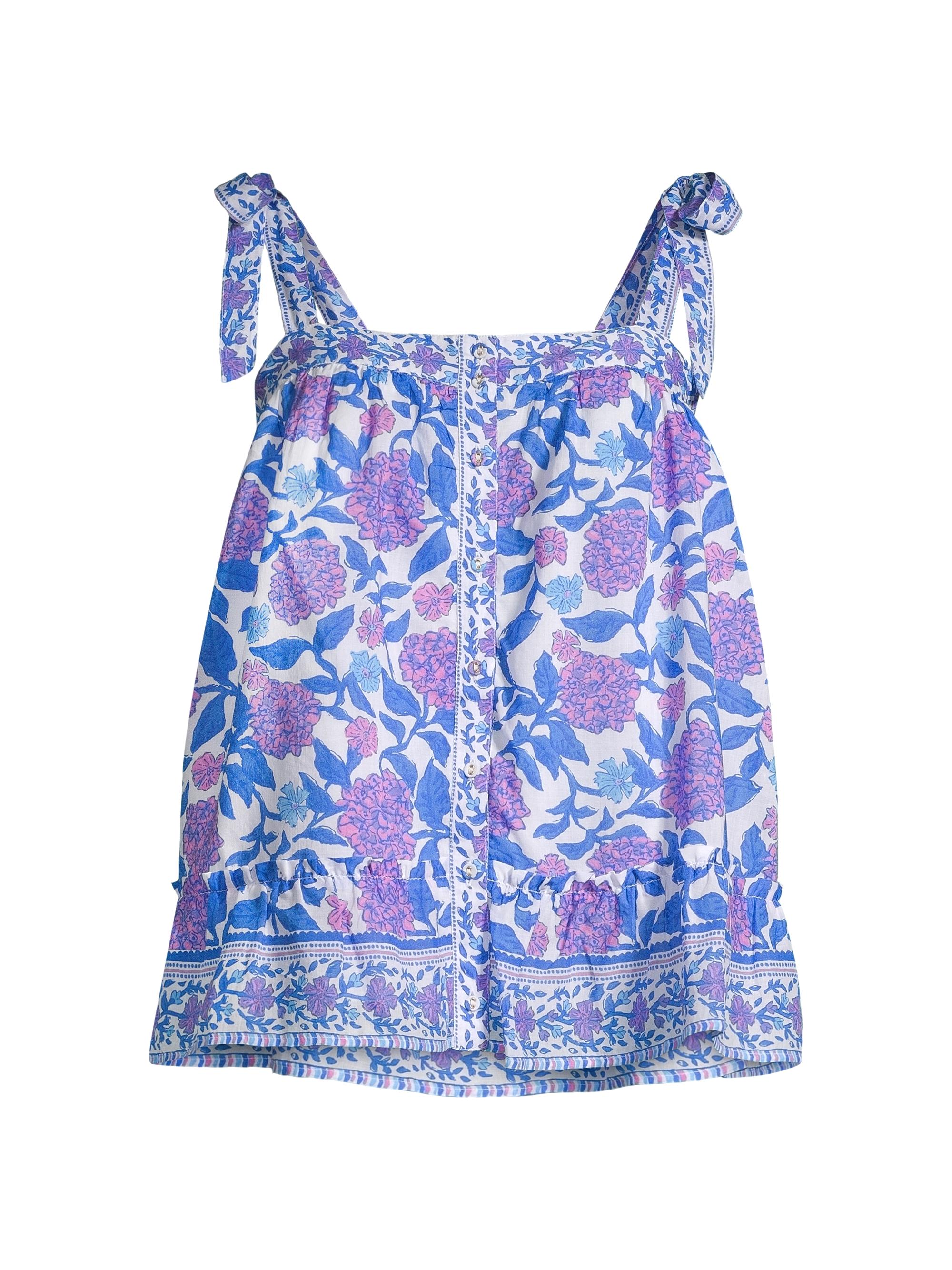 0400018690651_BLUEMULTI?wid=