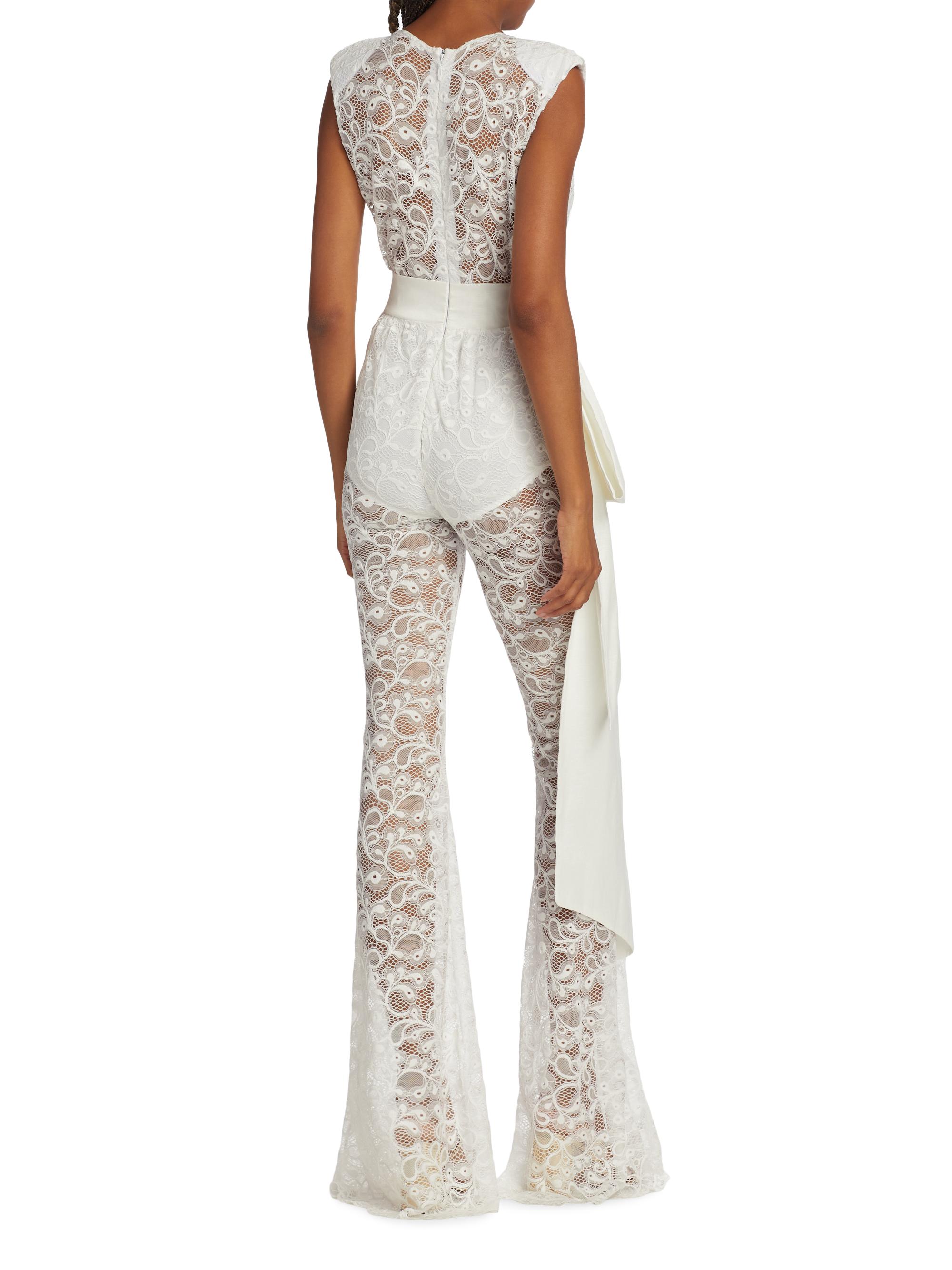 lilly❤︎‬ Amazon.com - Lilly Pulitzer Small Collapsible Bin for Storage Cube