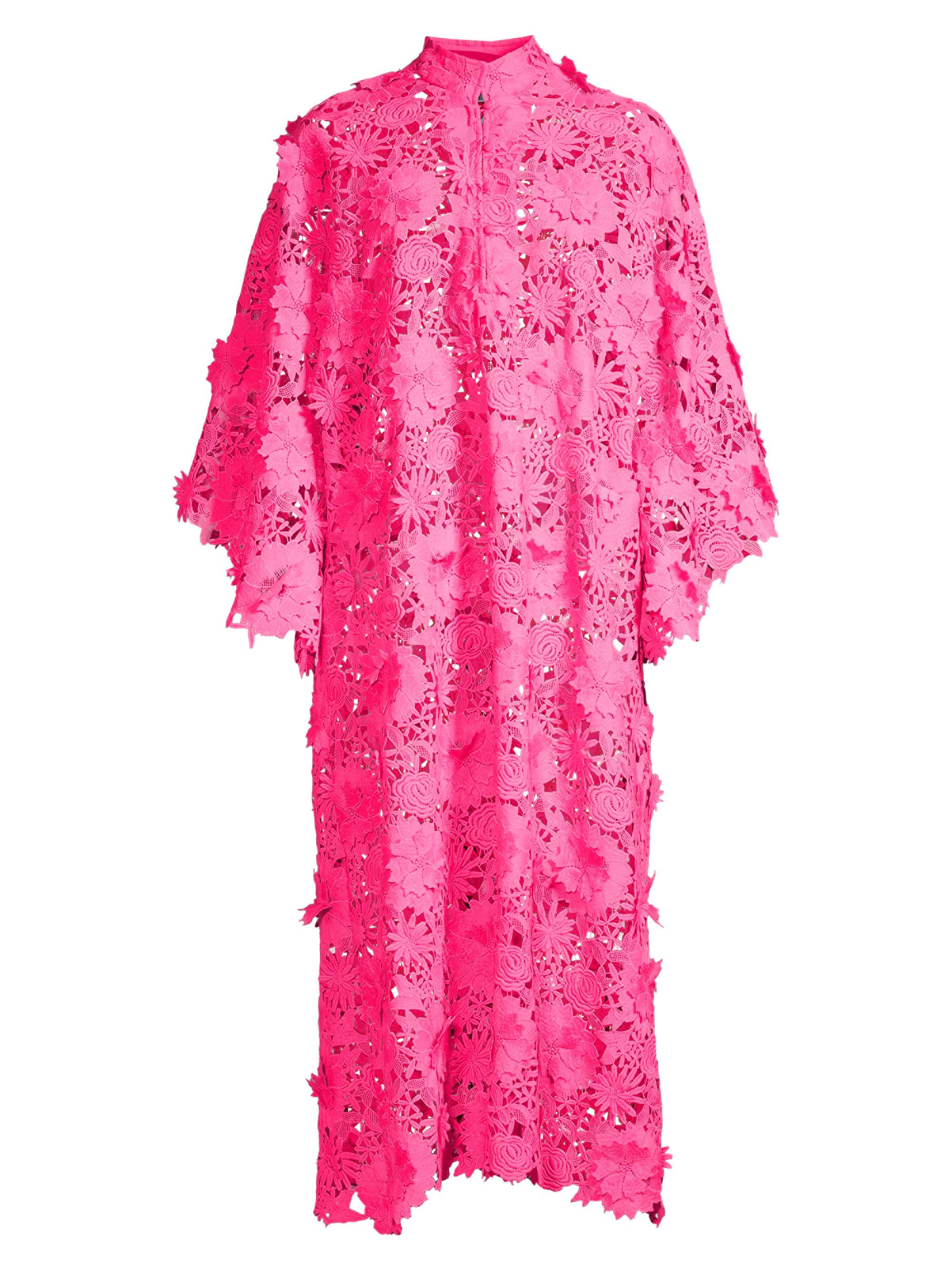 long sleeve maxi dress islamic Islamic Women Printing Casual Long Dress