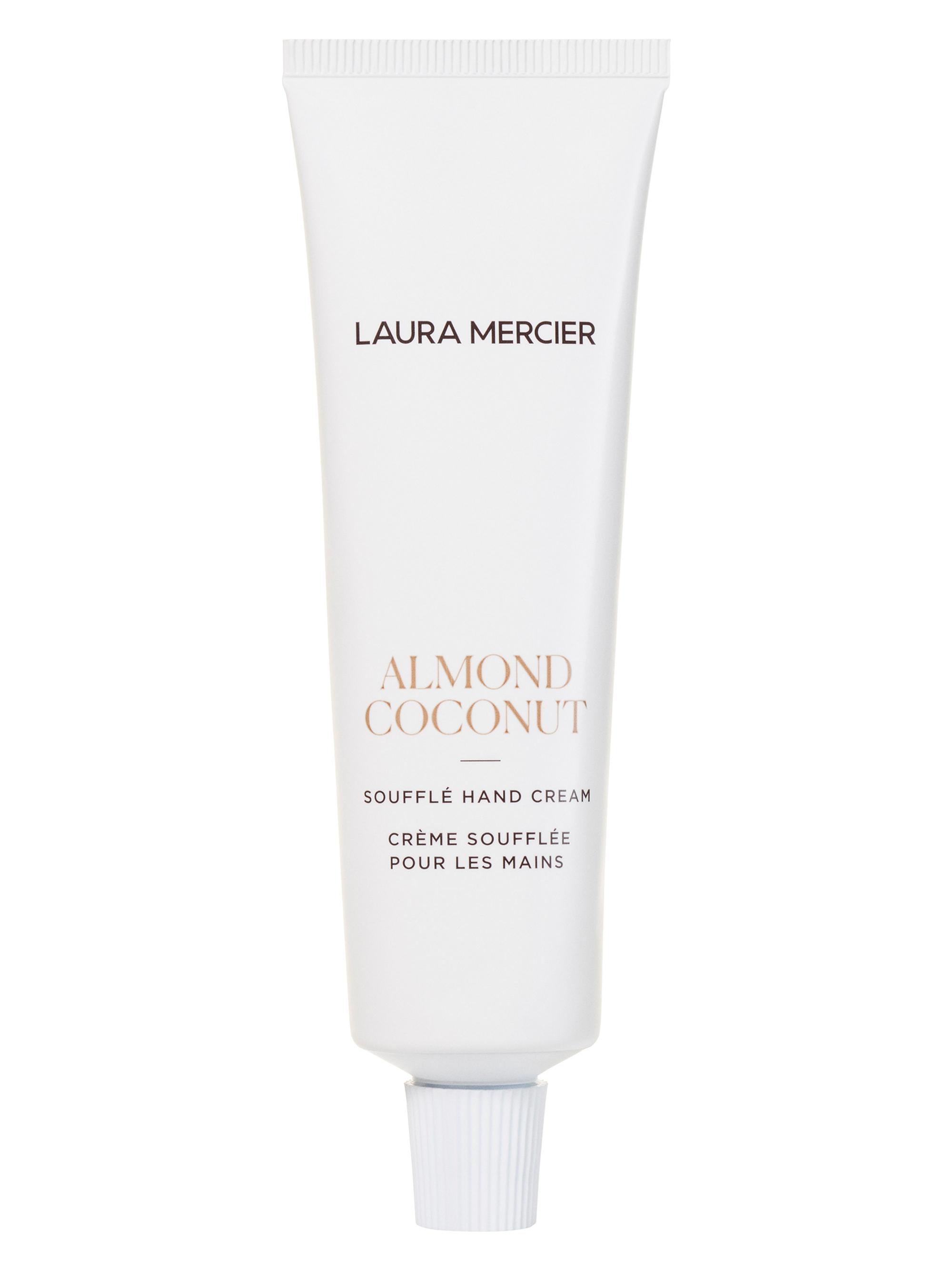 Laura Mercier Women's Almond Coconut Souffle Hand Cream