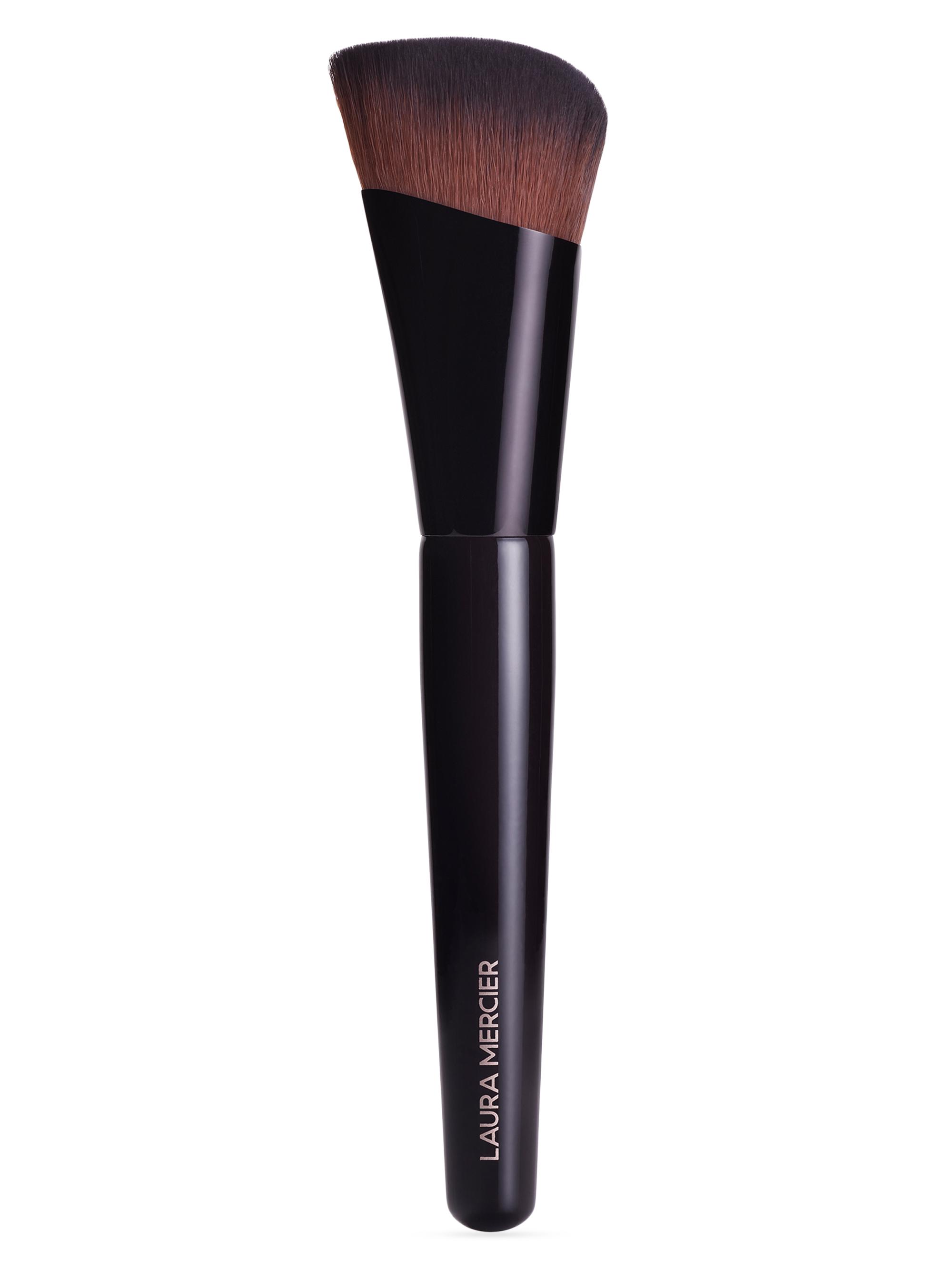 Laura Mercier Women's Foundation Brush