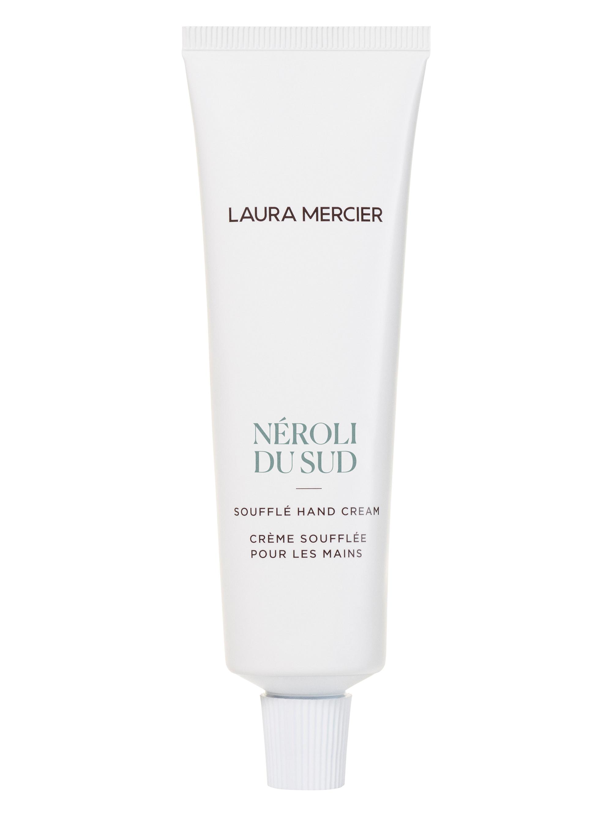 Laura Mercier Women's Néroli du Sud Souffle Hand Cream