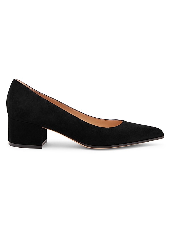 0400018693690_BLACK?wid=600& 0400018693690_BLACK?wid=600&