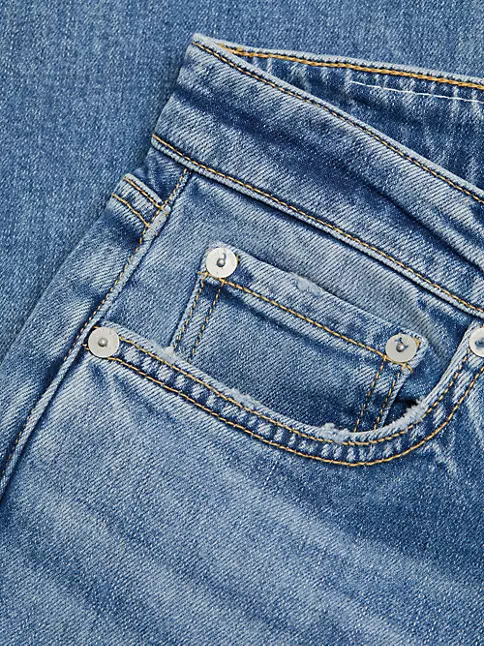 How to Dress Up Boyfriend Jeans  Bags, Valentino garavani bag