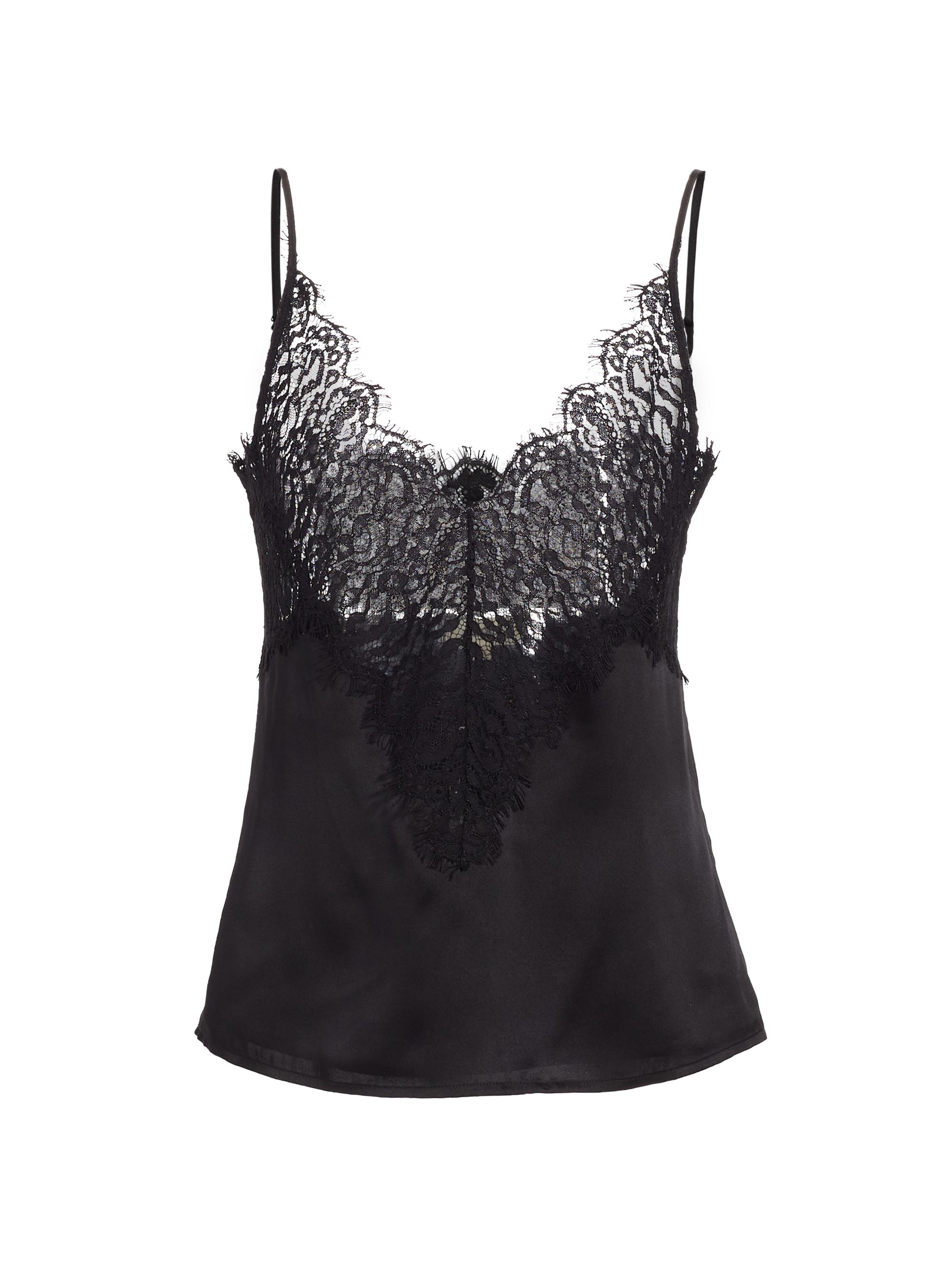 0400018697005_BLACK?wid=600&