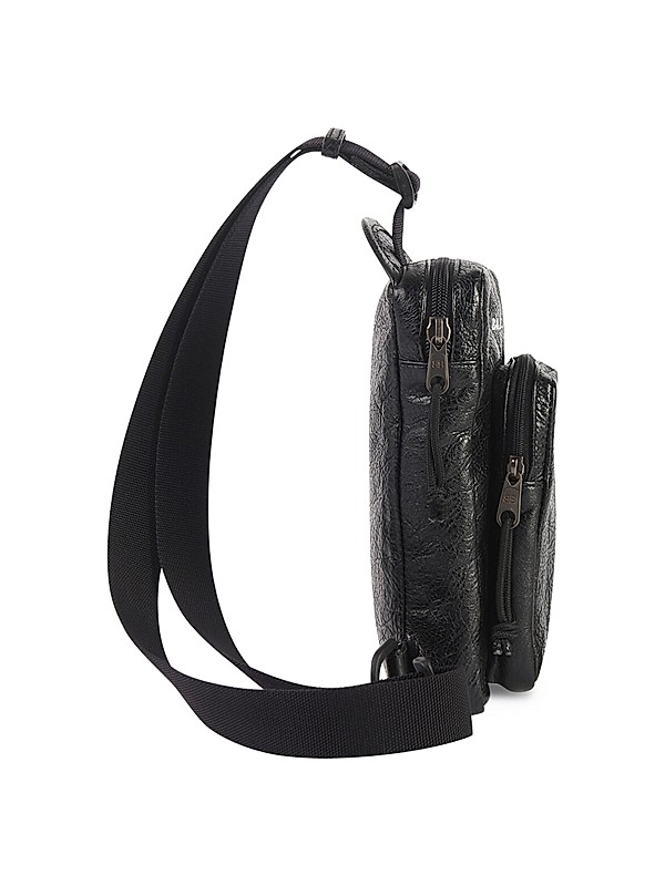 Shop Balenciaga Explorer Crossbody Messenger | Saks Fifth Avenue Shop Balenciaga Explorer Crossbody Messenger | Saks Fifth Avenue