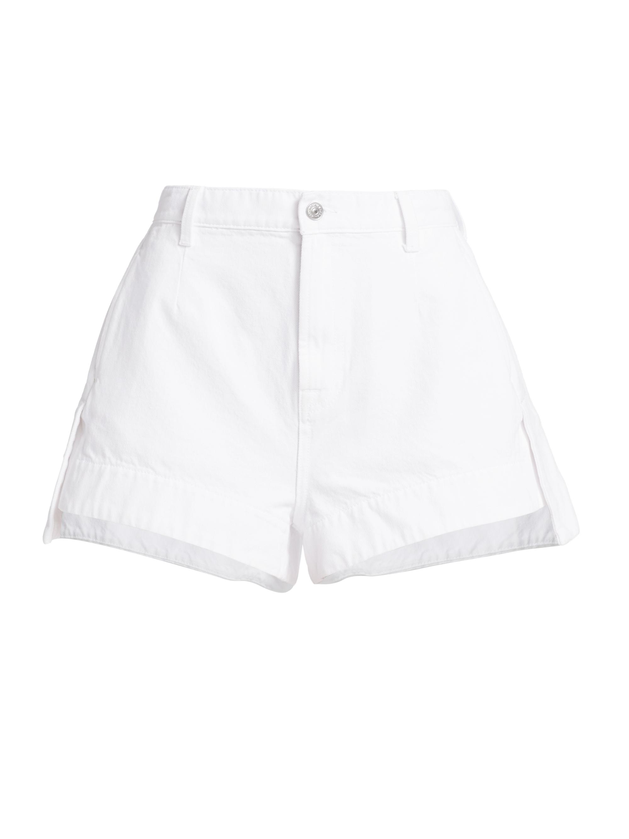 パンツ alwayth baker shorts minnano Collection-Kyoto-Shorts-Men-
