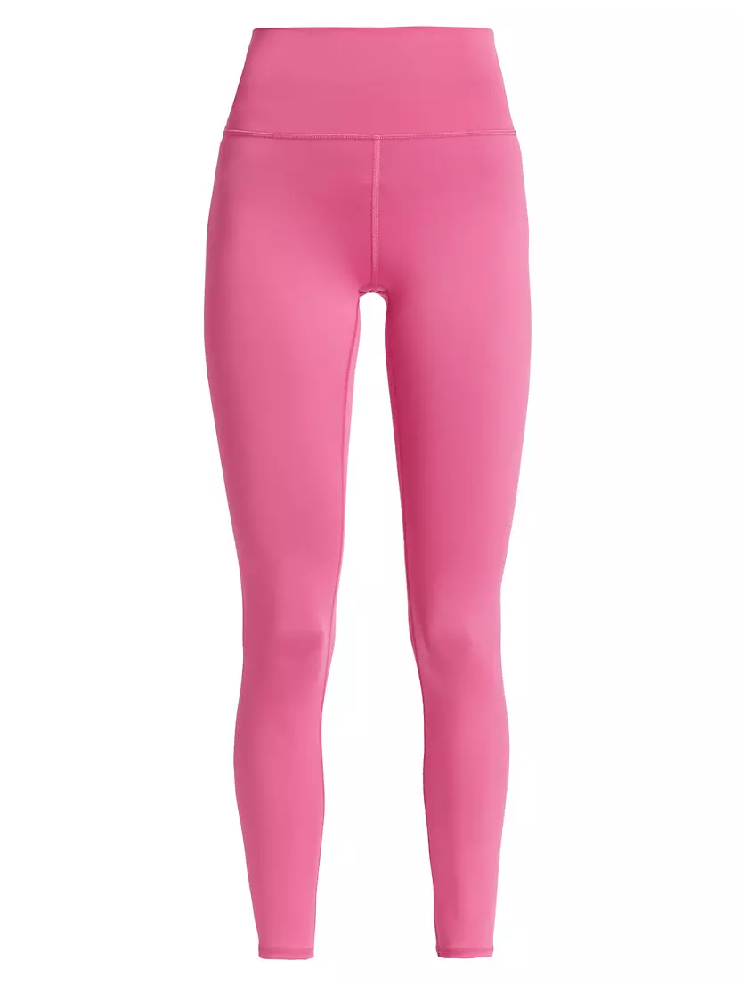 Arctic Flamingo Leggings Only For The Bold Yogis Our, 46% OFF