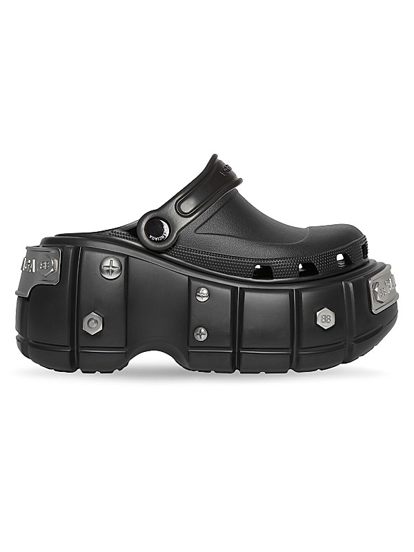 0400018699859_BLACK?wid=600& 0400018699859_BLACK?wid=600&
