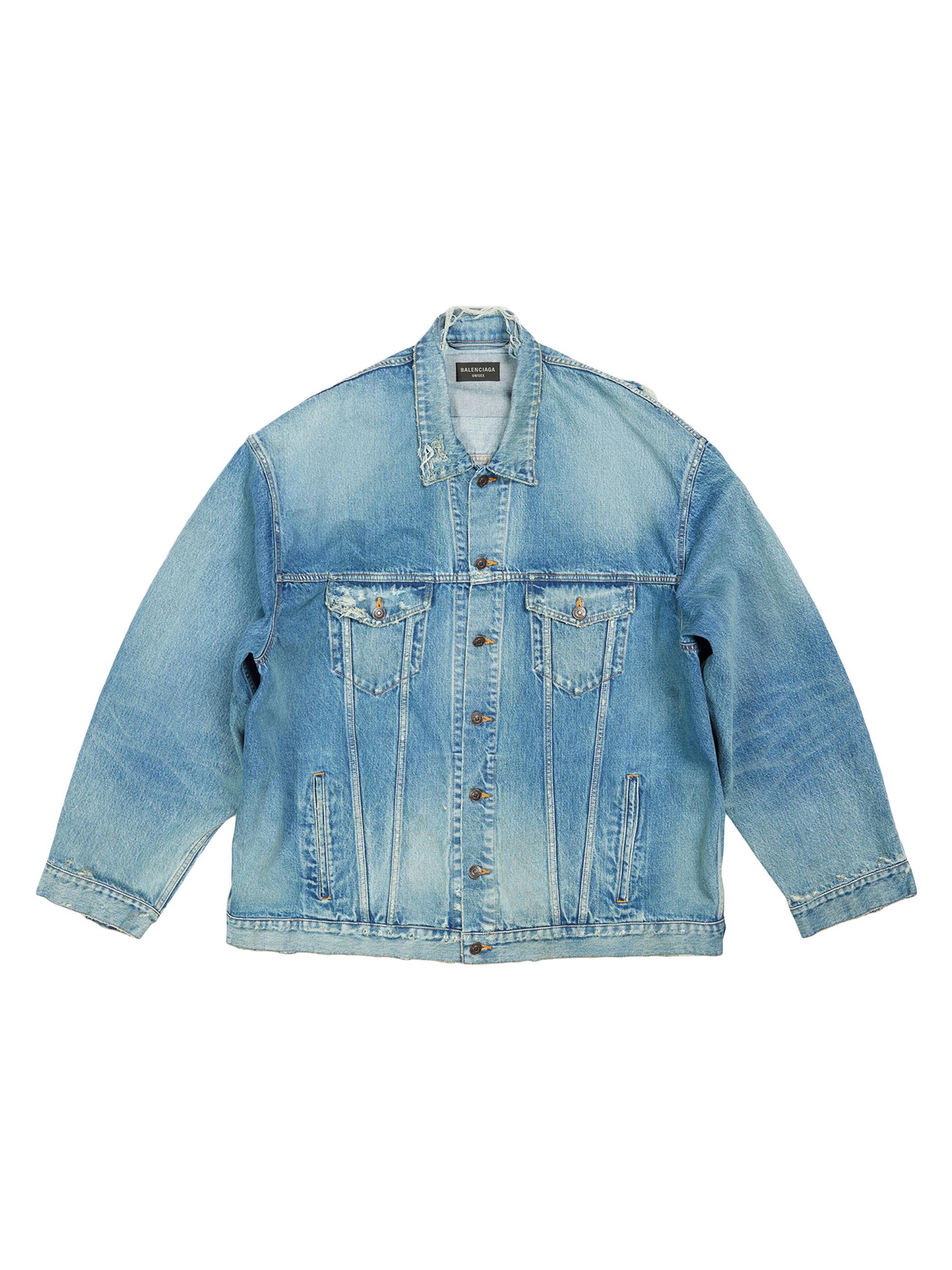 0400018699895_BLUE?wid=600&hei