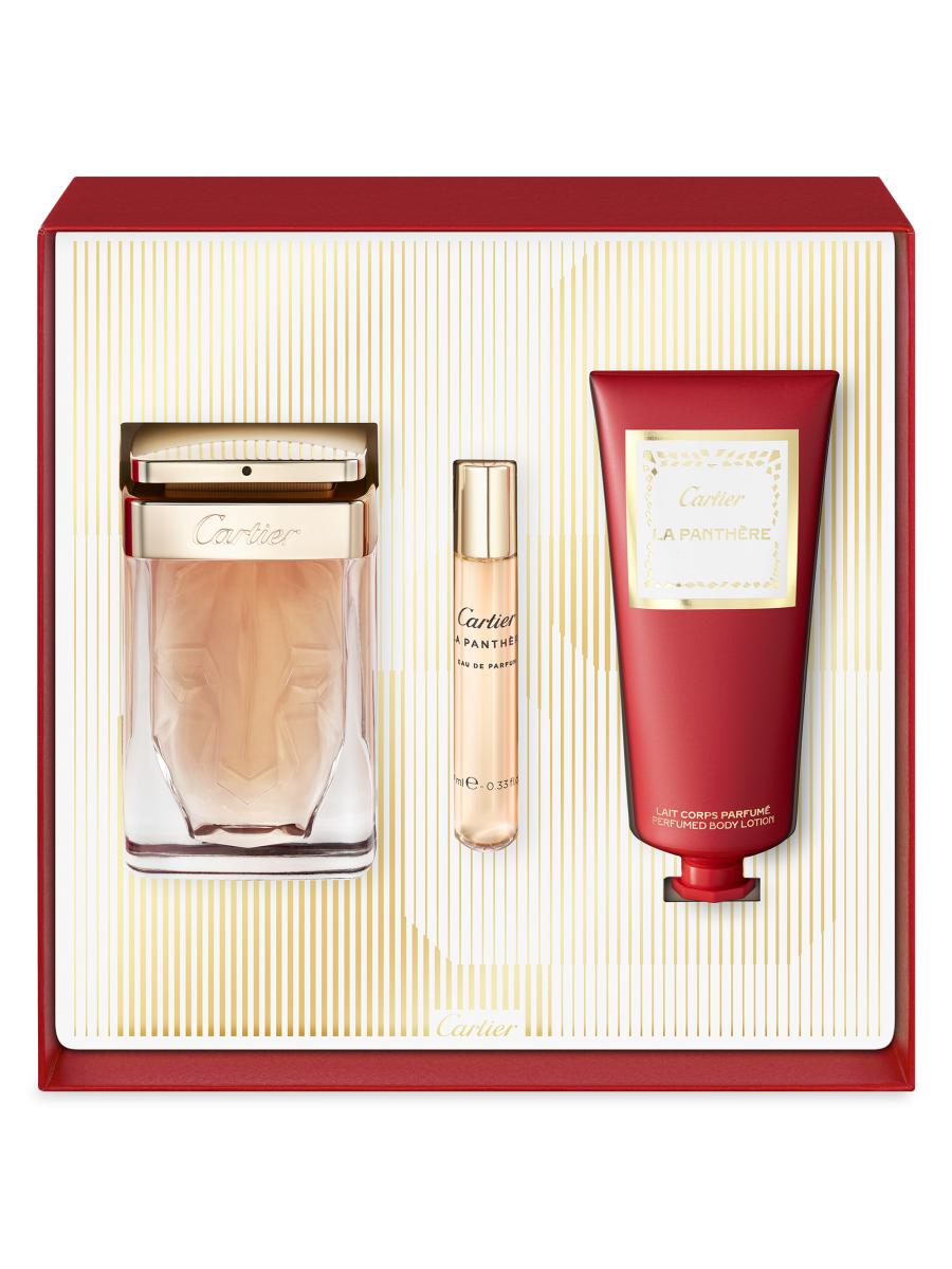 1Lancôme Trésor & 3 Cartier セット 0400018699926?wid=900