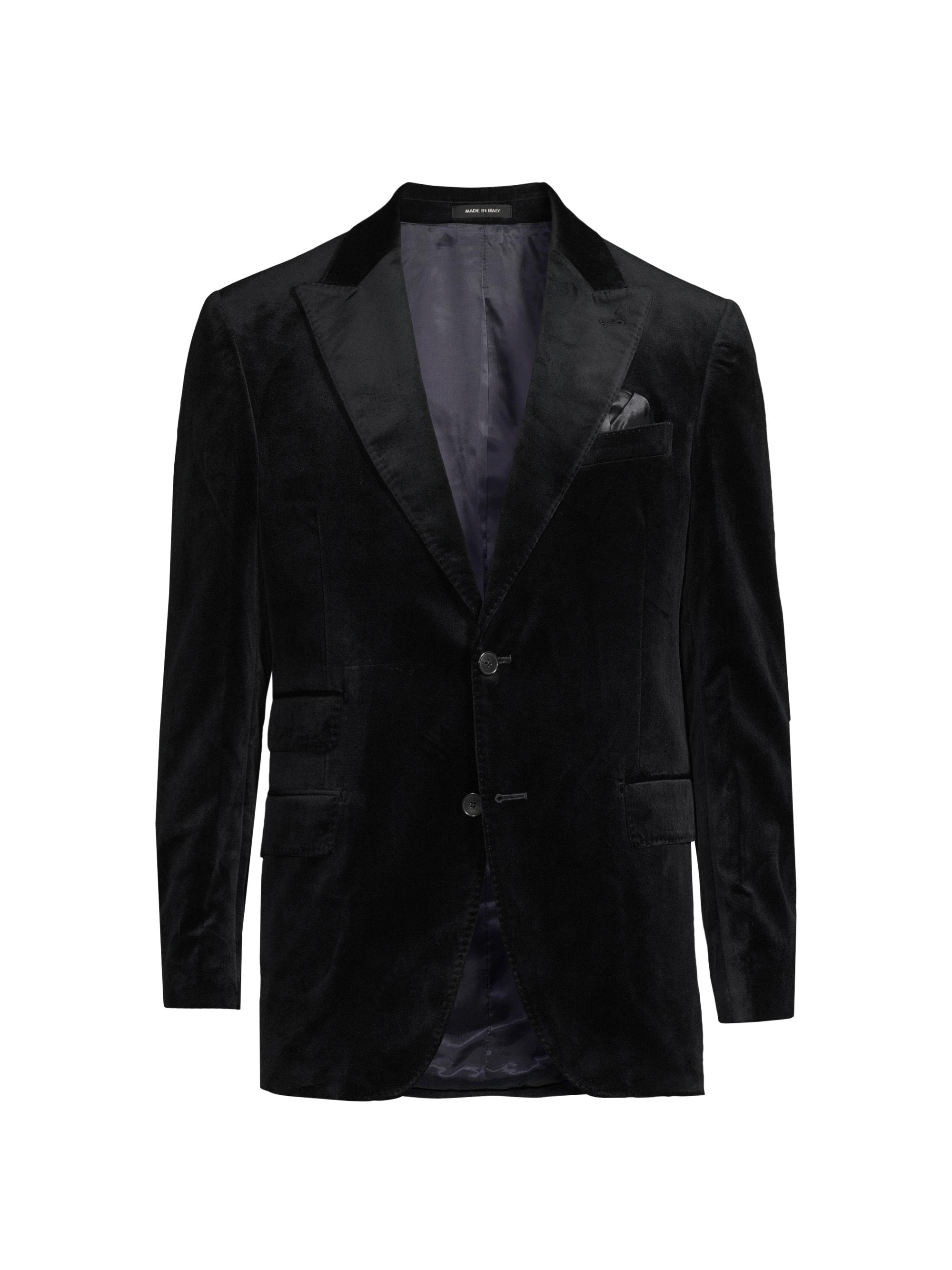 Men's Saks Fifth Avenue Designer Apparel | Saks Fifth Avenue