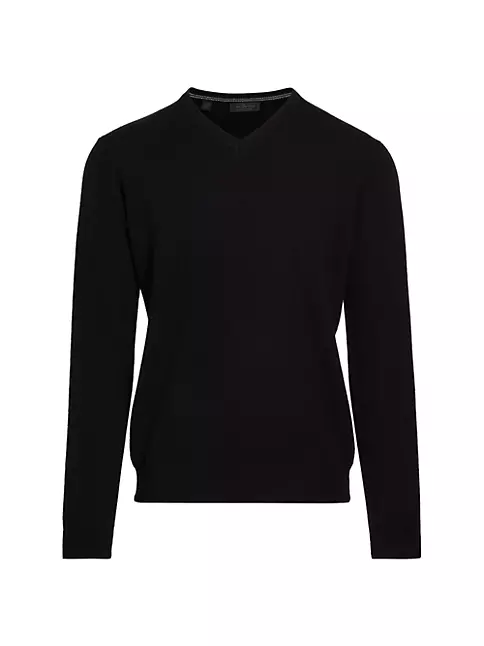 Saks Fifth Avenue Sweater Deals | bellvalefarms.com