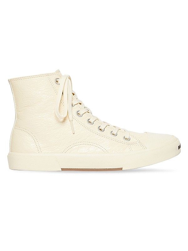 0400018702668_WHITE?wid=600& 0400018702668_WHITE?wid=600&